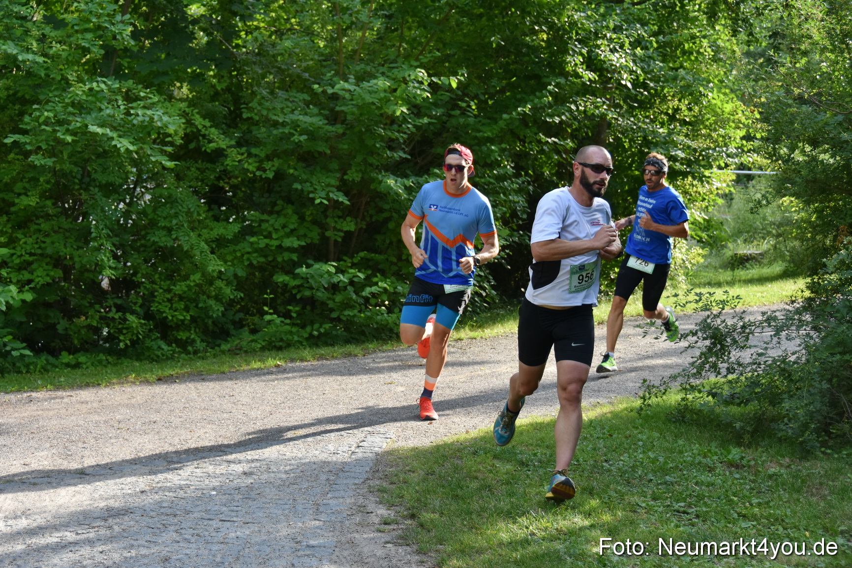 10 Automobile Fischer Firmenlauf 2019 1038