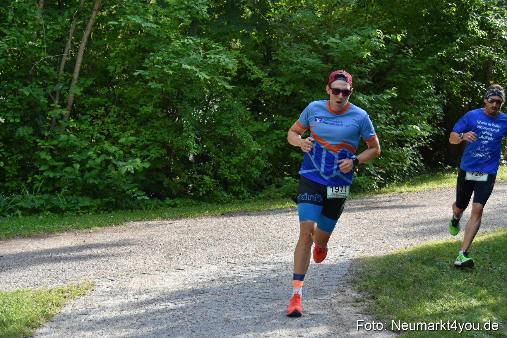 10 Automobile Fischer Firmenlauf 2019 1039