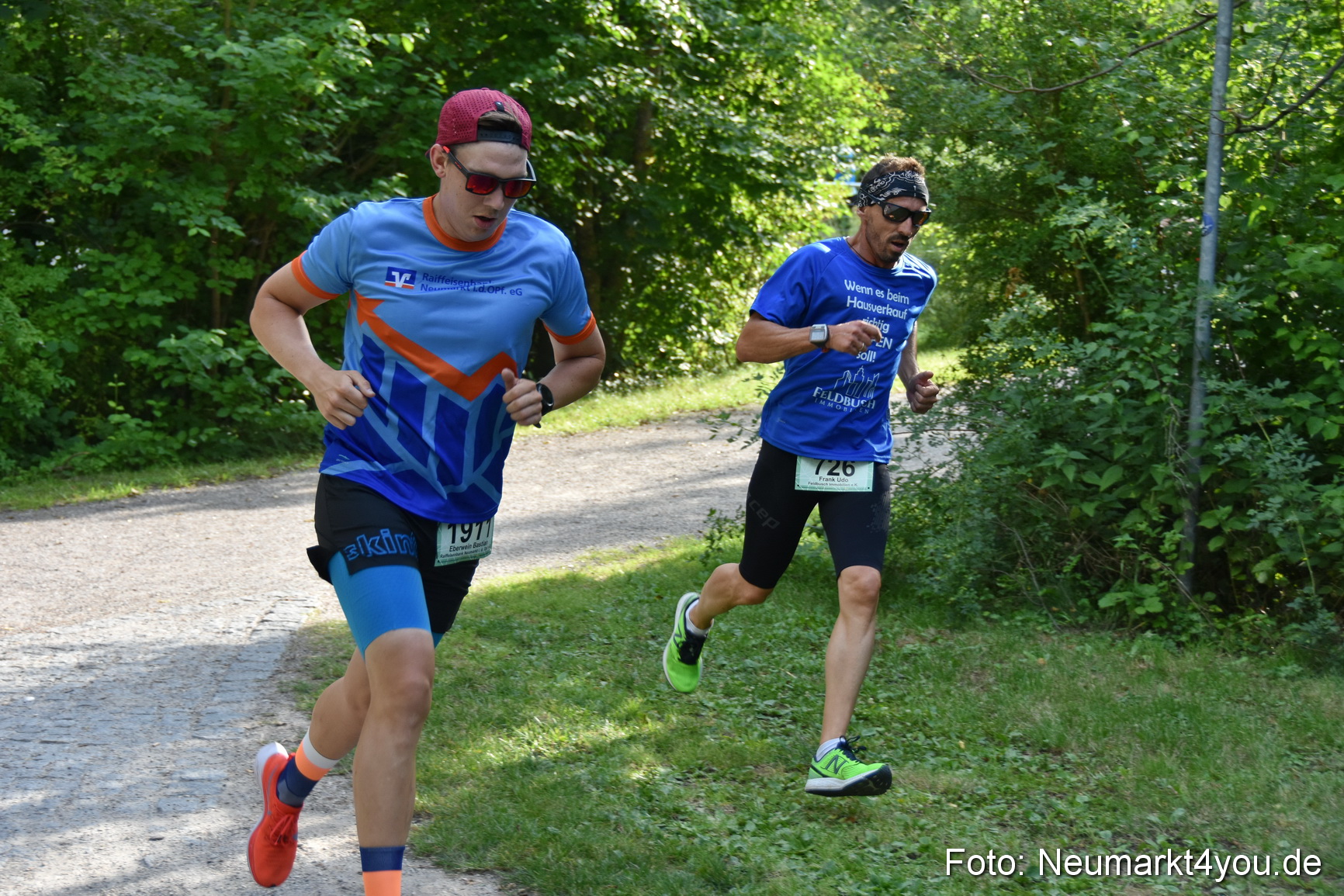 10 Automobile Fischer Firmenlauf 2019 1040