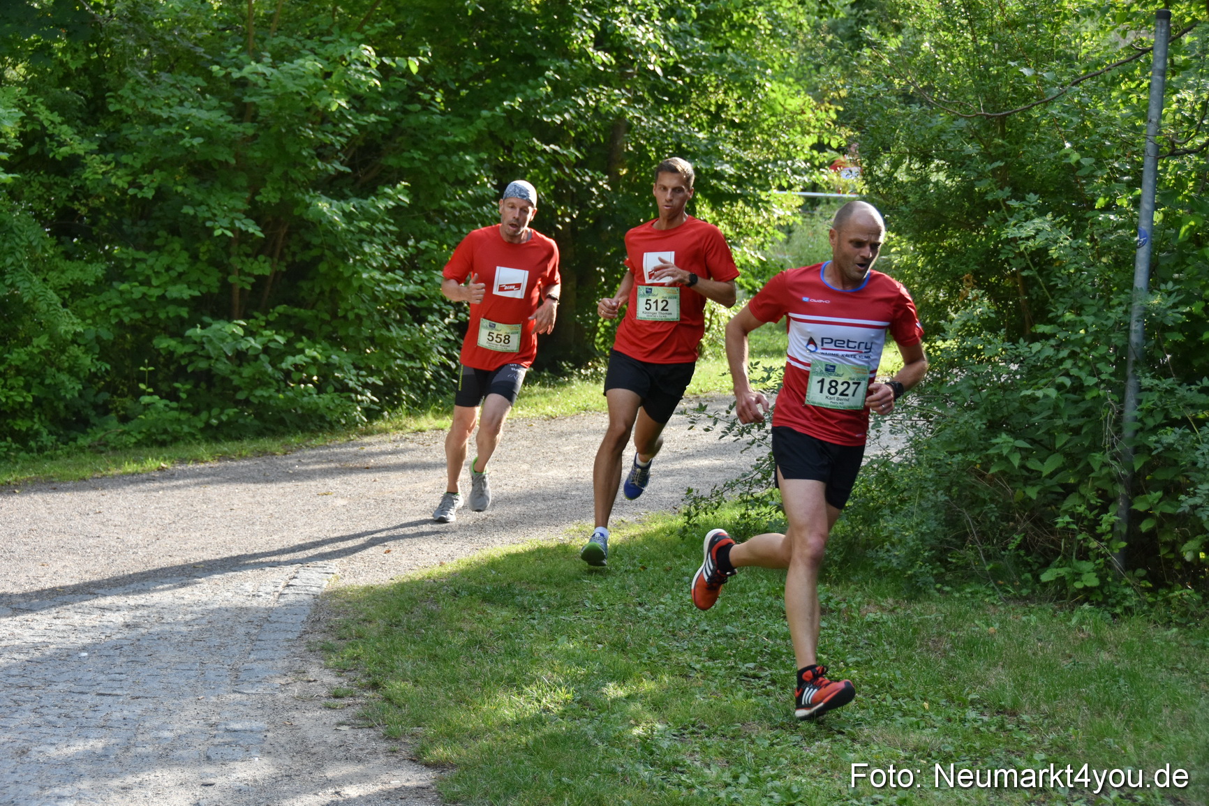 10 Automobile Fischer Firmenlauf 2019 1041