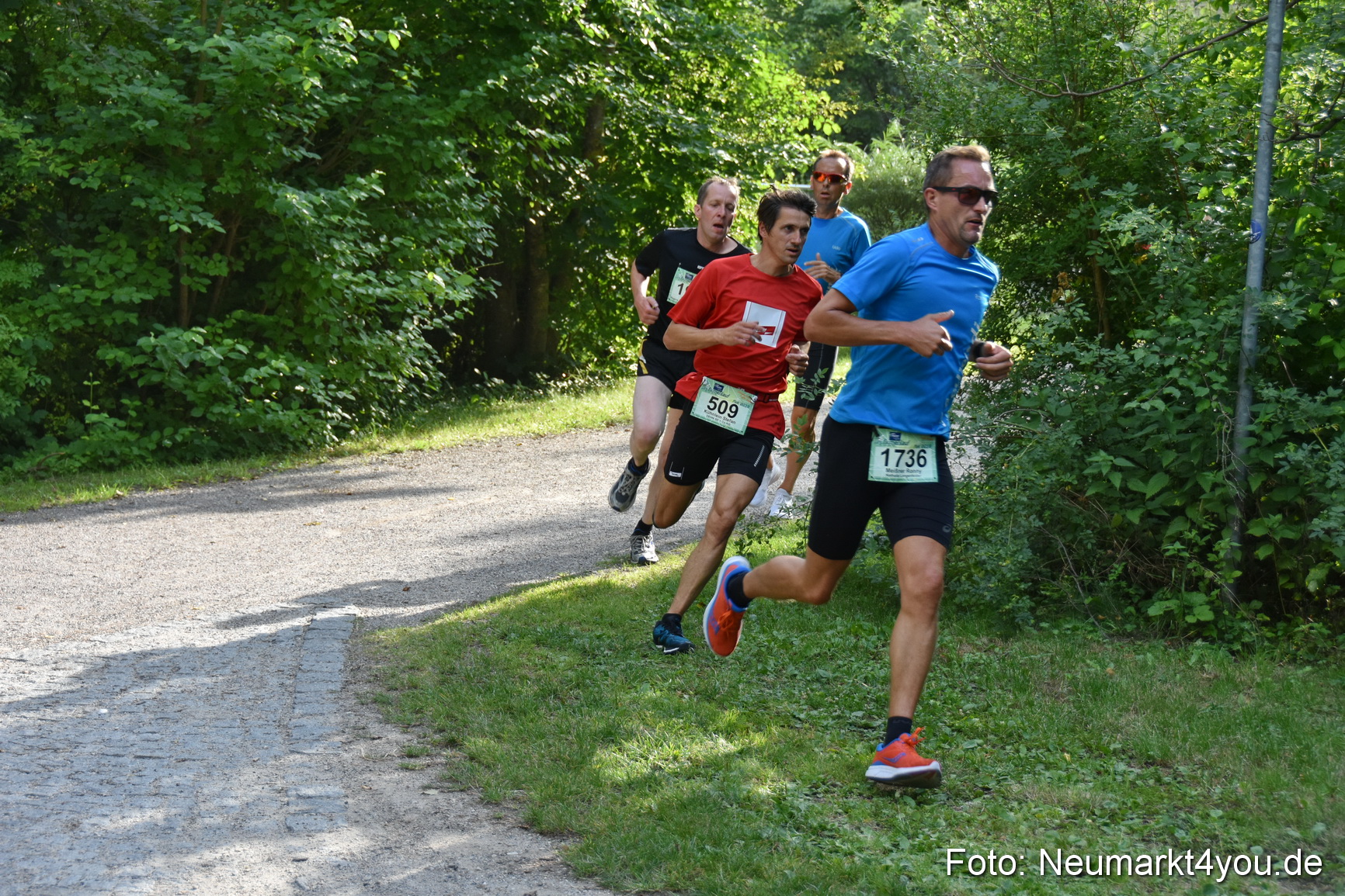 10 Automobile Fischer Firmenlauf 2019 1042