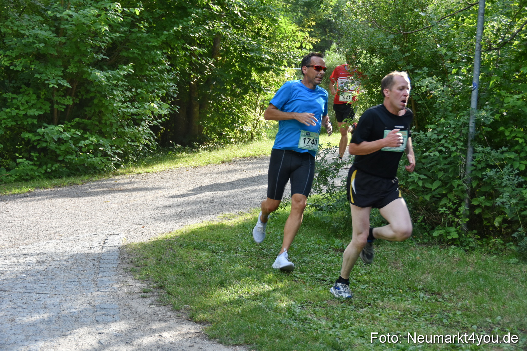 10 Automobile Fischer Firmenlauf 2019 1043