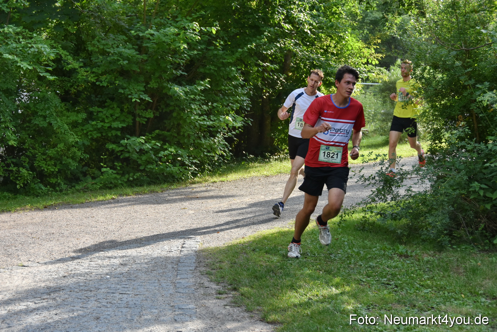 10 Automobile Fischer Firmenlauf 2019 1044