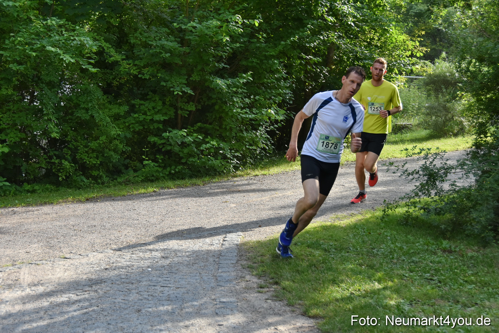 10 Automobile Fischer Firmenlauf 2019 1045
