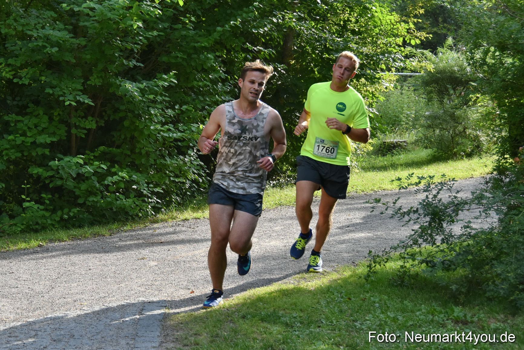 10 Automobile Fischer Firmenlauf 2019 1046