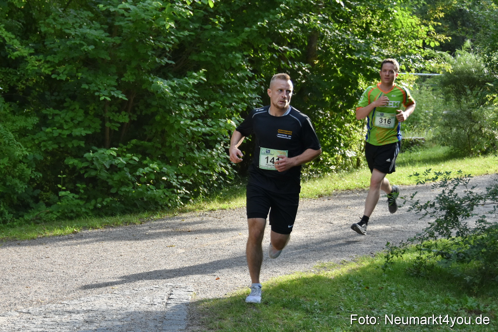 10 Automobile Fischer Firmenlauf 2019 1047