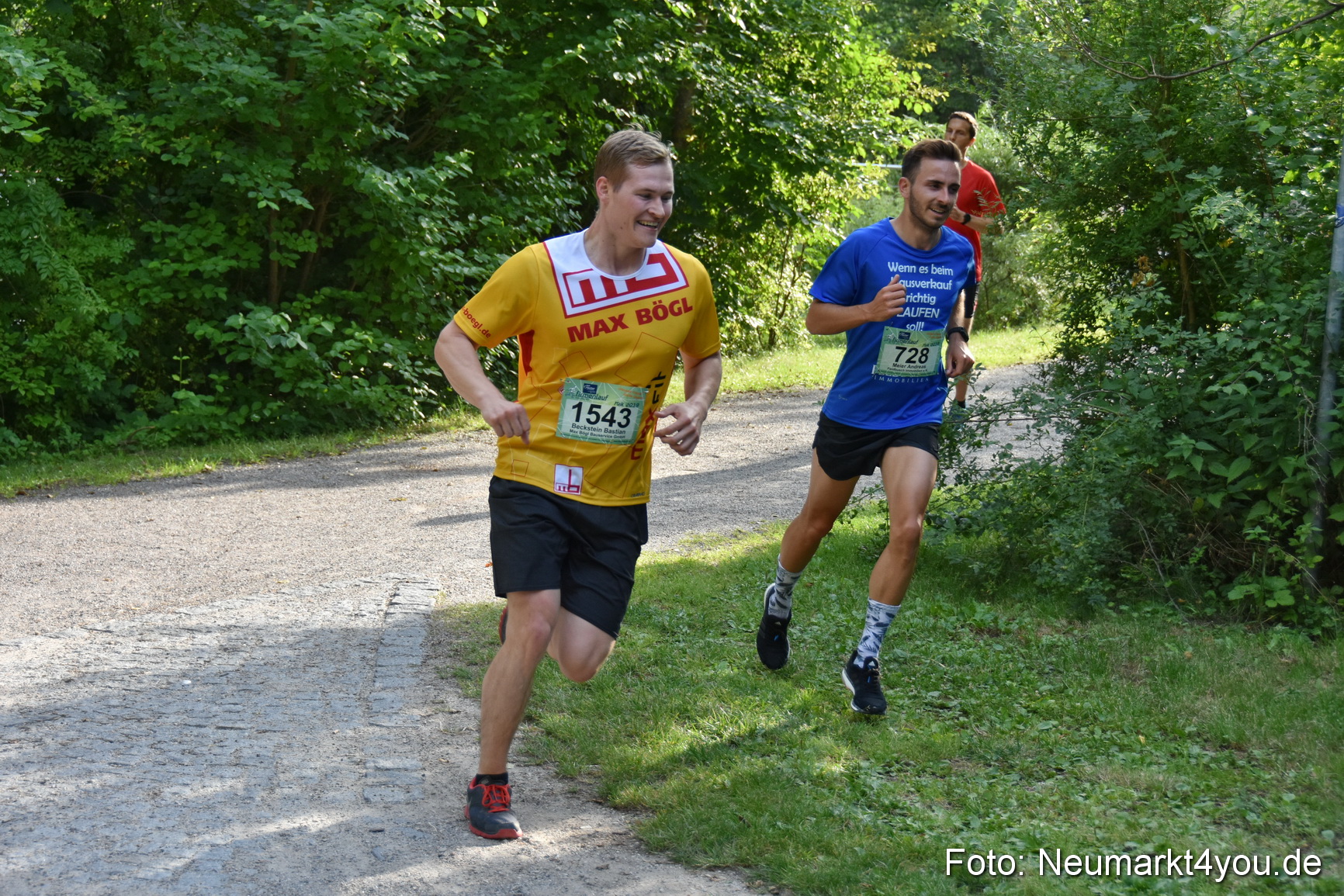 10 Automobile Fischer Firmenlauf 2019 1048