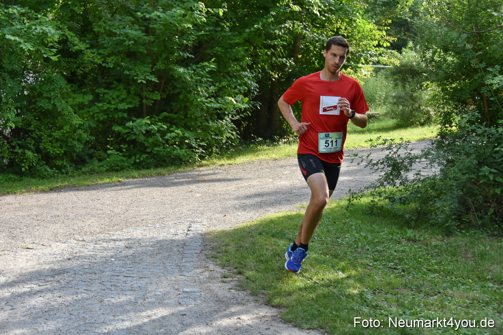 10 Automobile Fischer Firmenlauf 2019 1049