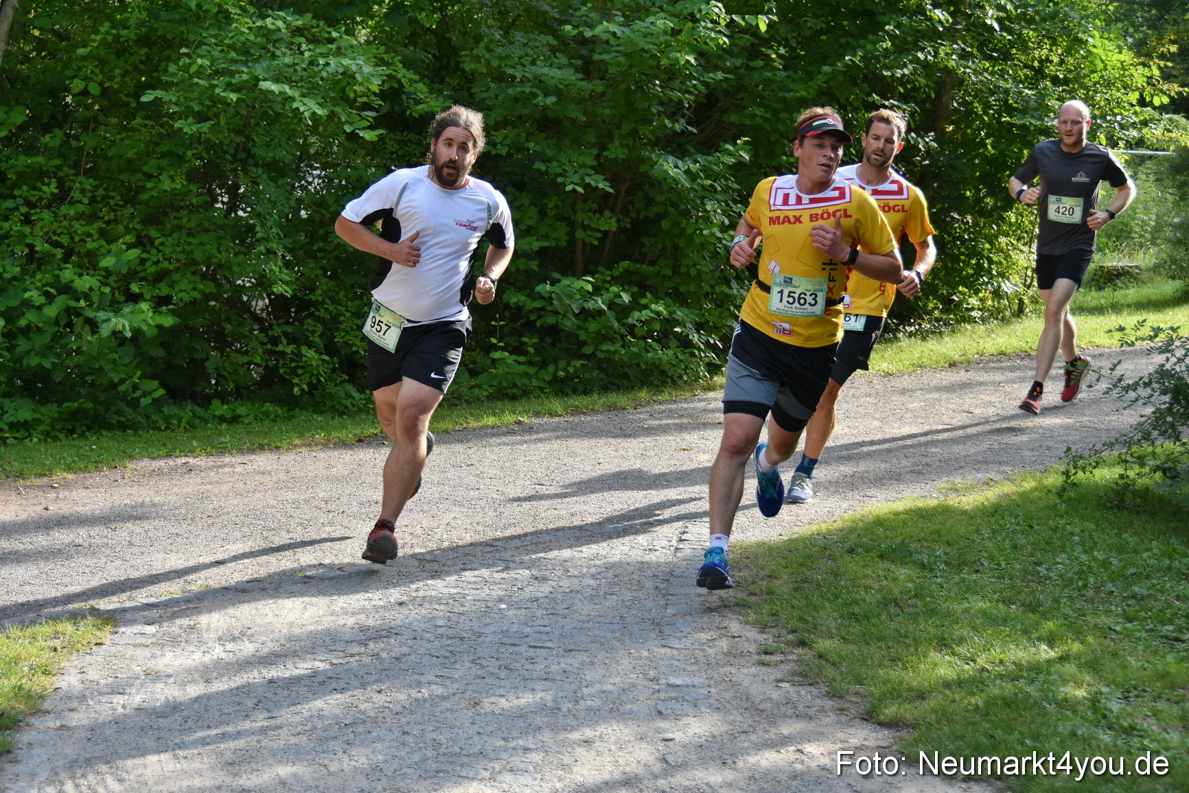 10 Automobile Fischer Firmenlauf 2019 1050