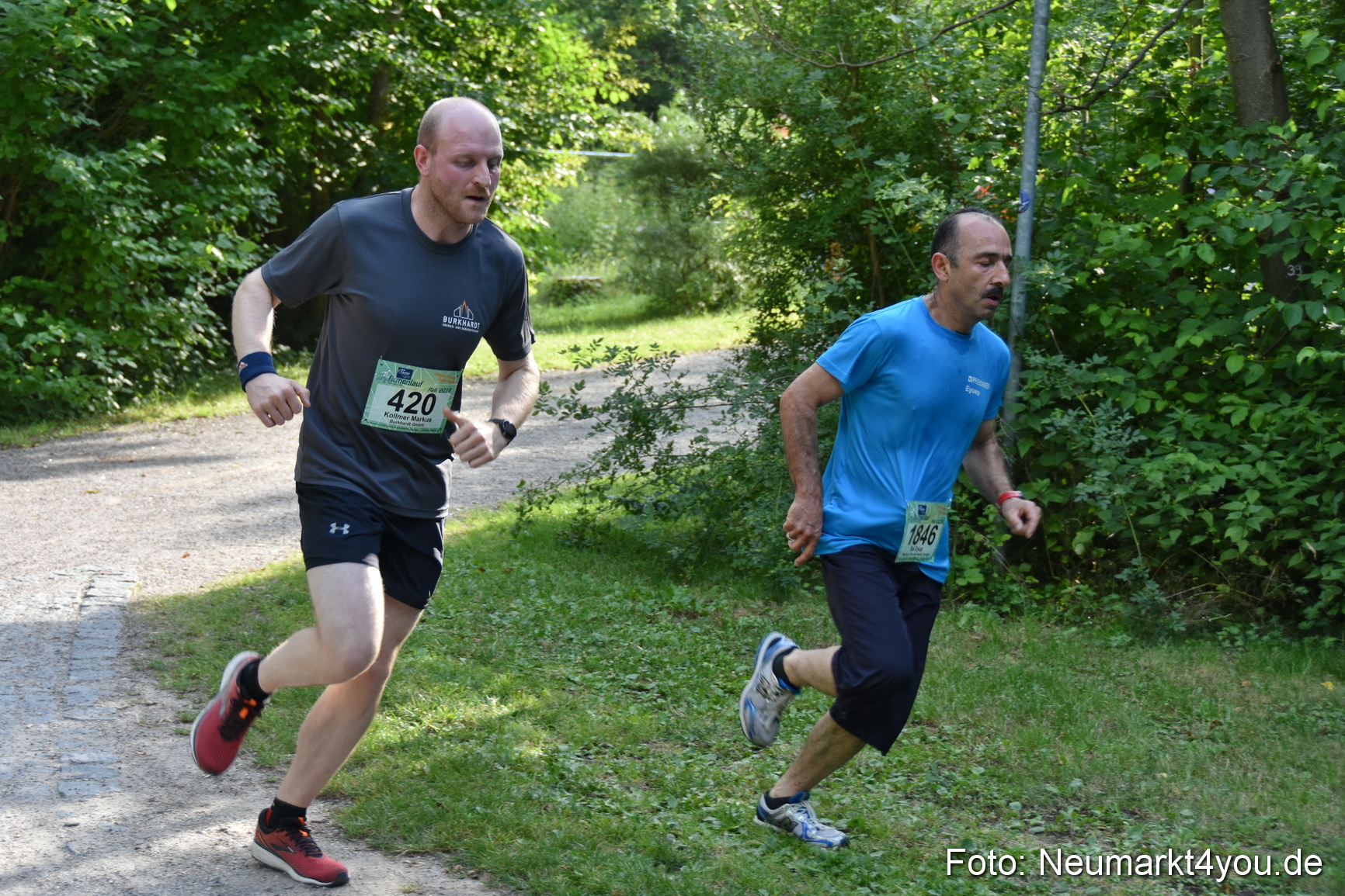 10 Automobile Fischer Firmenlauf 2019 1051