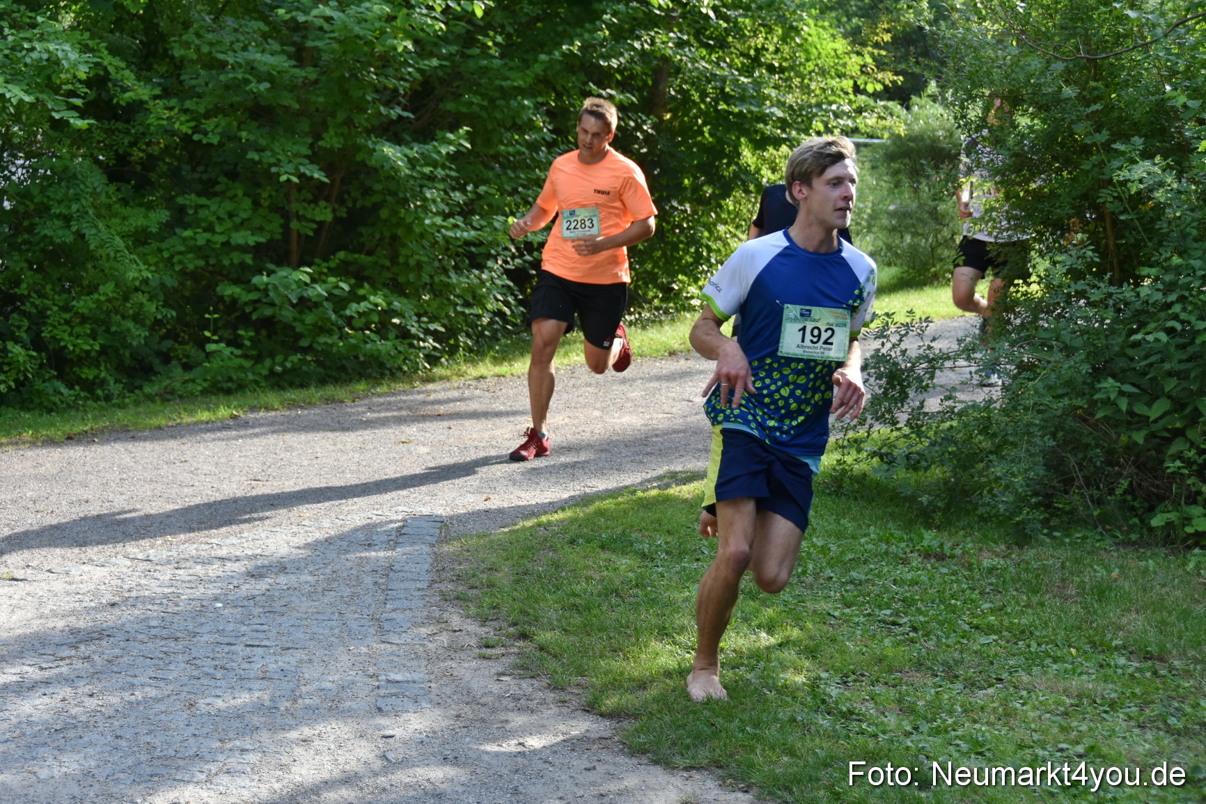 10 Automobile Fischer Firmenlauf 2019 1052