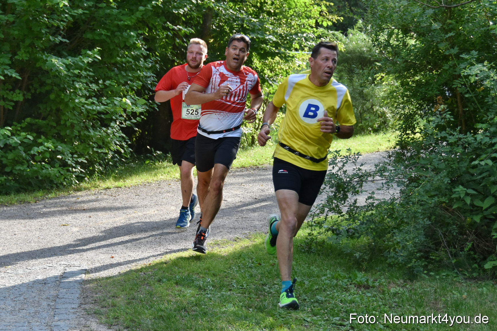 10 Automobile Fischer Firmenlauf 2019 1053