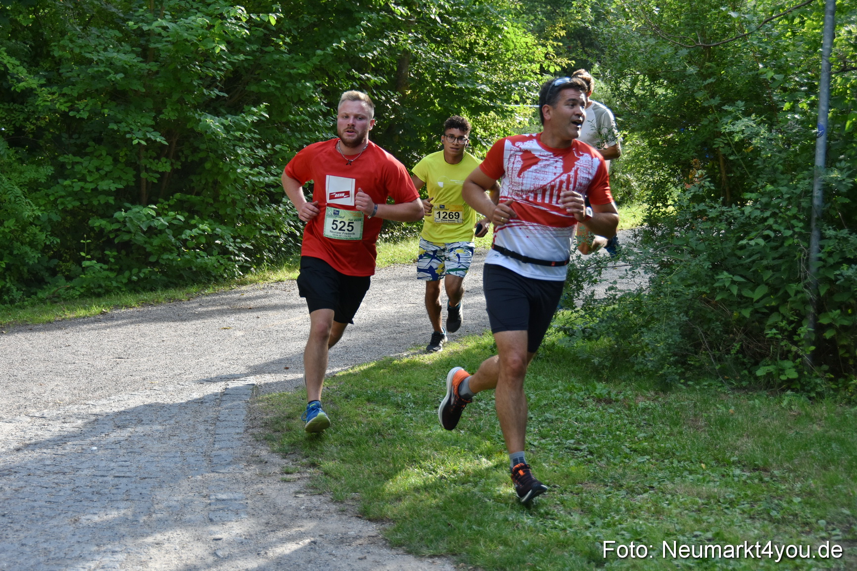 10 Automobile Fischer Firmenlauf 2019 1054