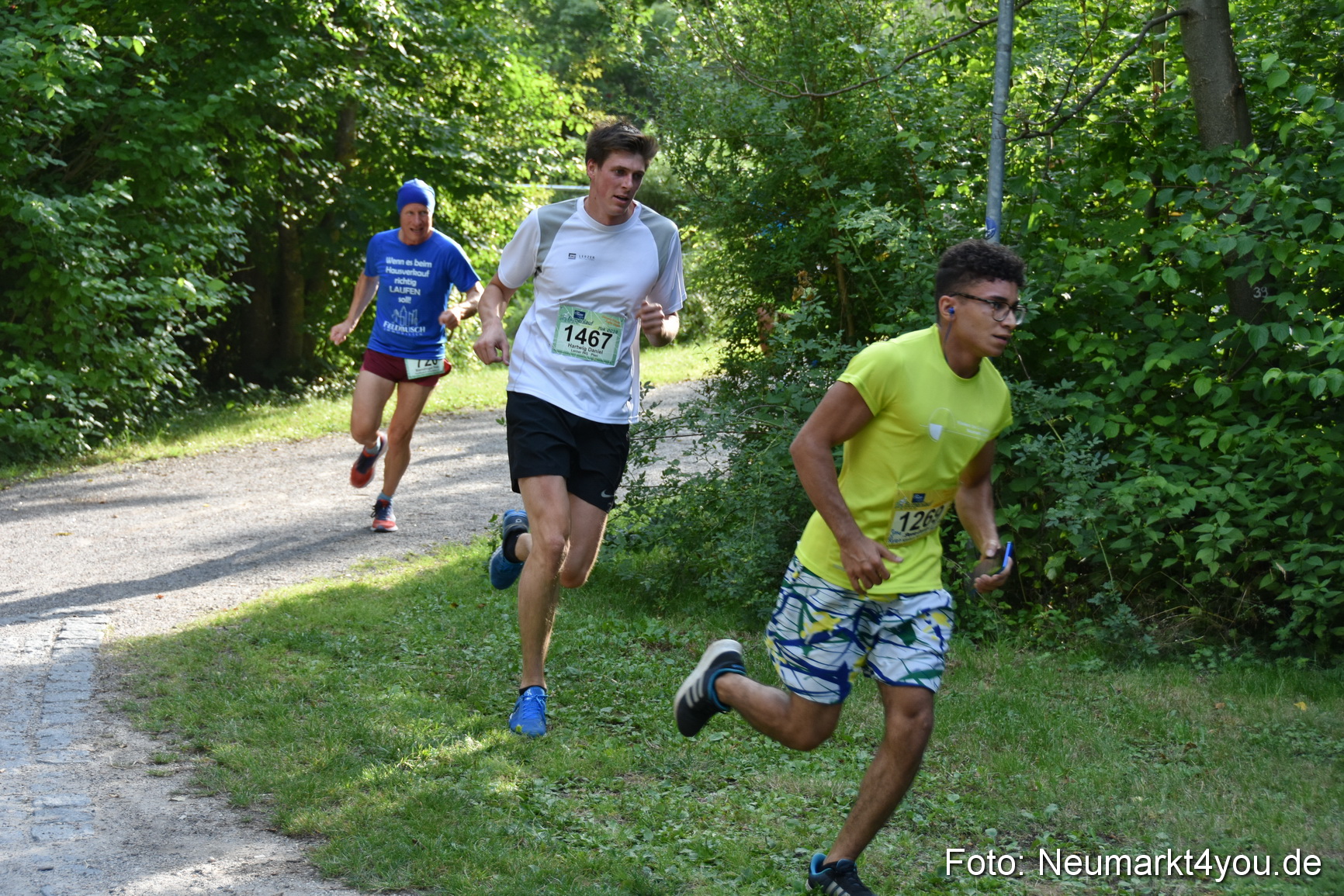 10 Automobile Fischer Firmenlauf 2019 1055