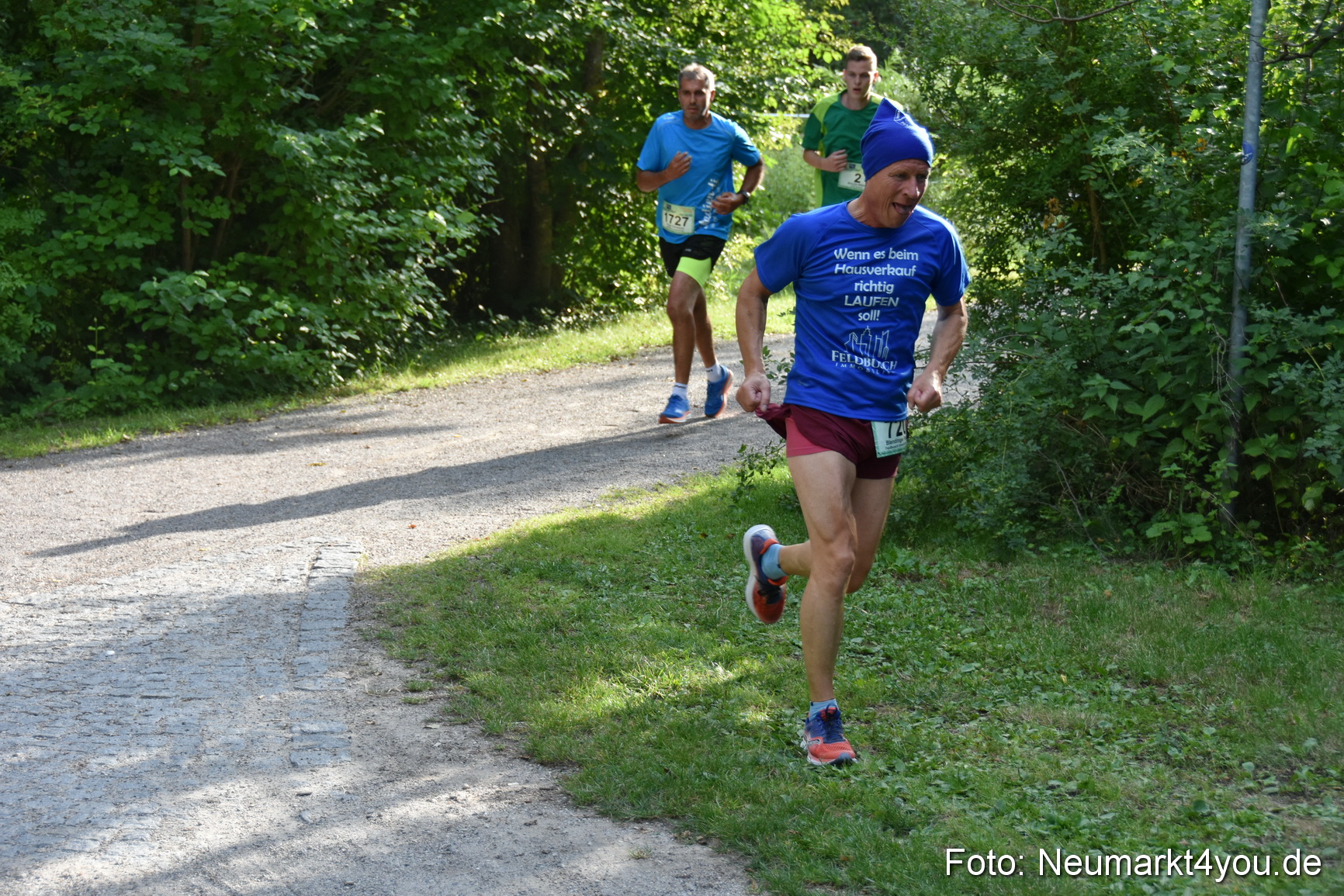 10 Automobile Fischer Firmenlauf 2019 1056