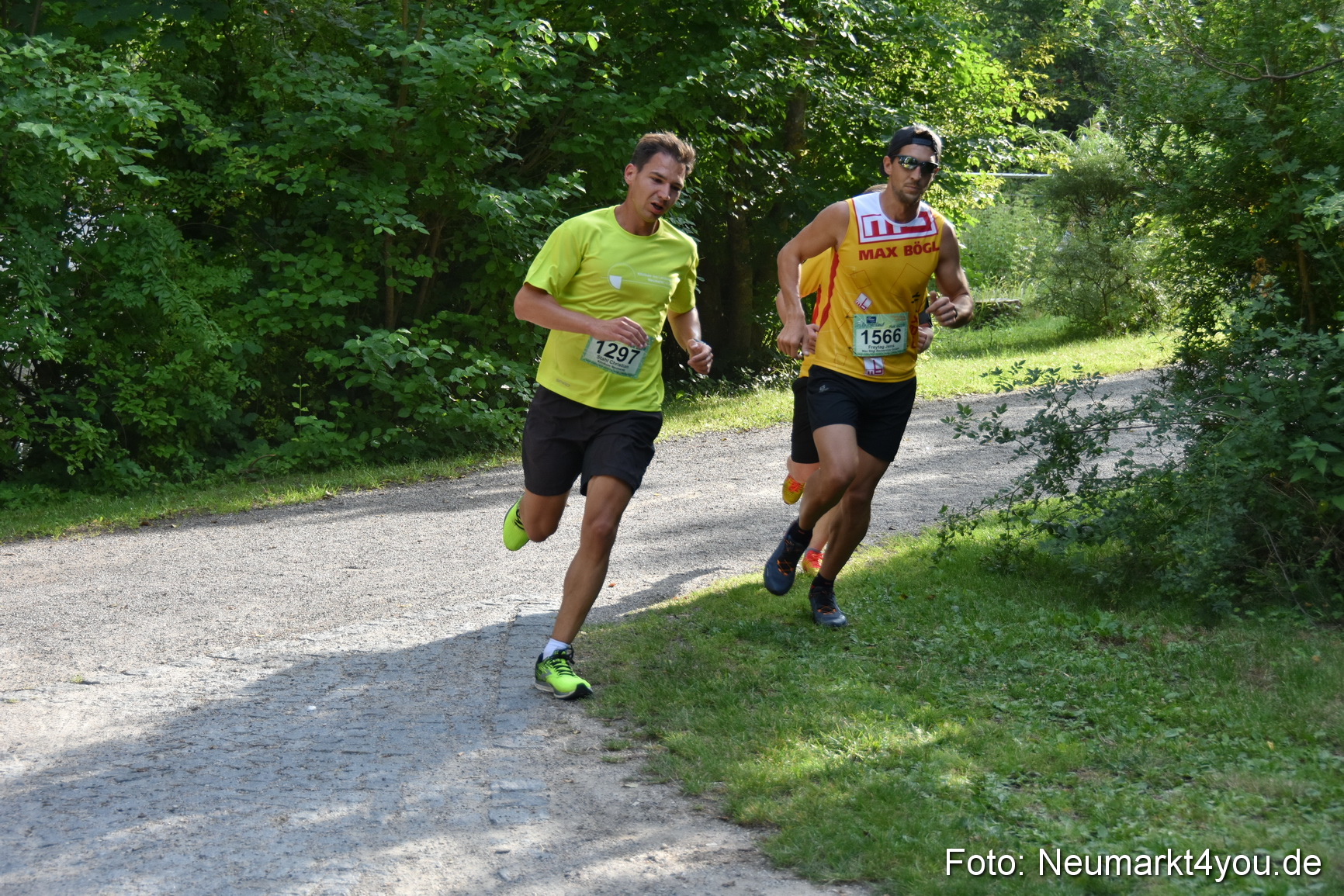 10 Automobile Fischer Firmenlauf 2019 1057