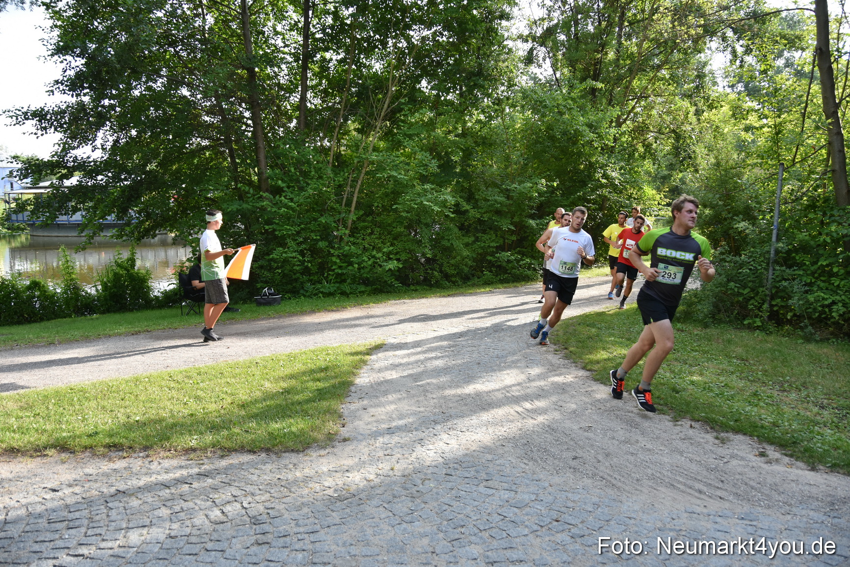 10 Automobile Fischer Firmenlauf 2019 1058