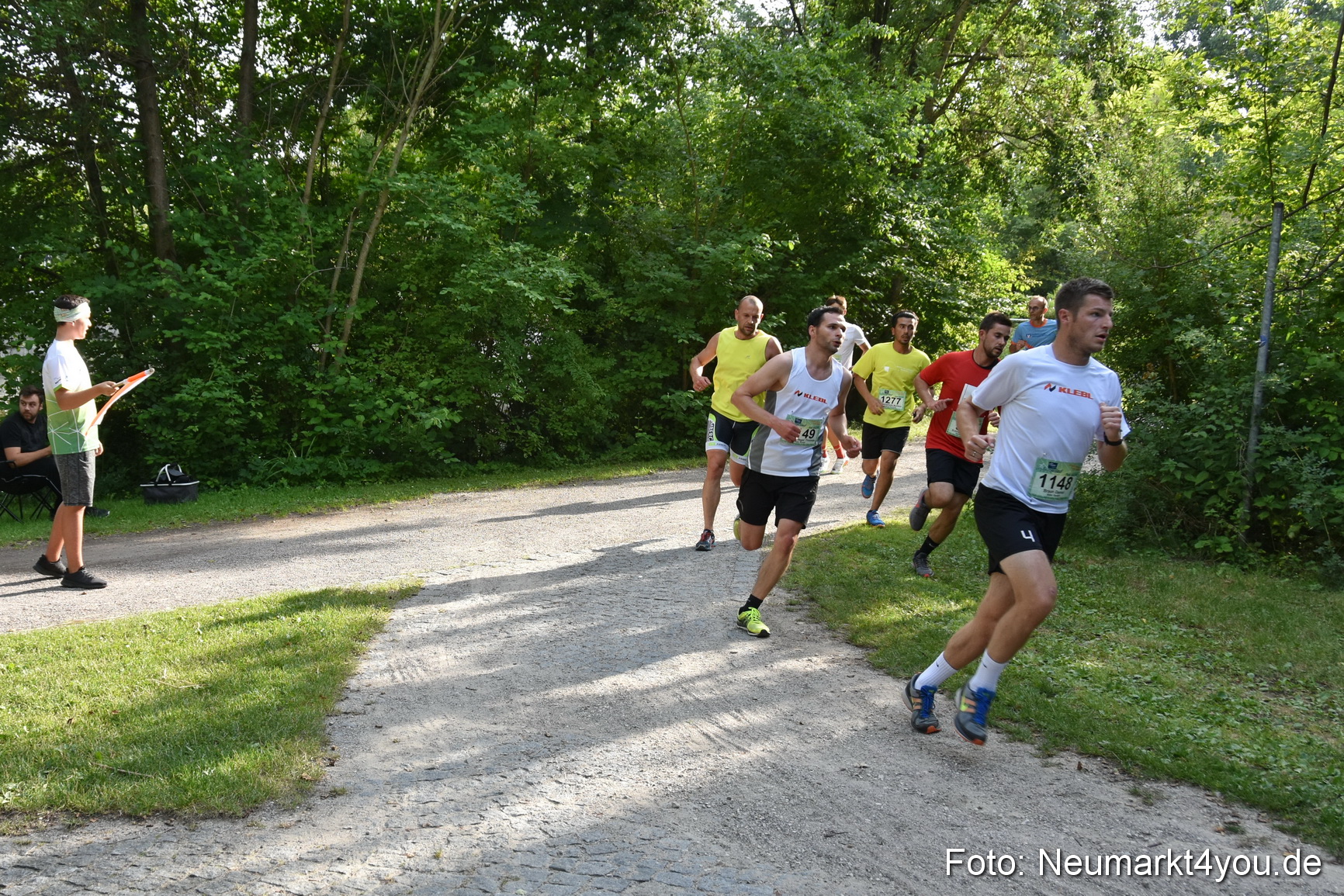 10 Automobile Fischer Firmenlauf 2019 1059