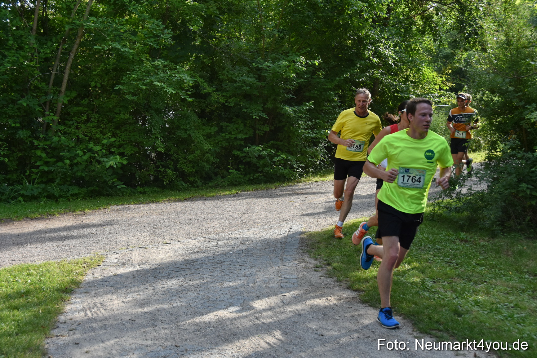 10 Automobile Fischer Firmenlauf 2019 1060