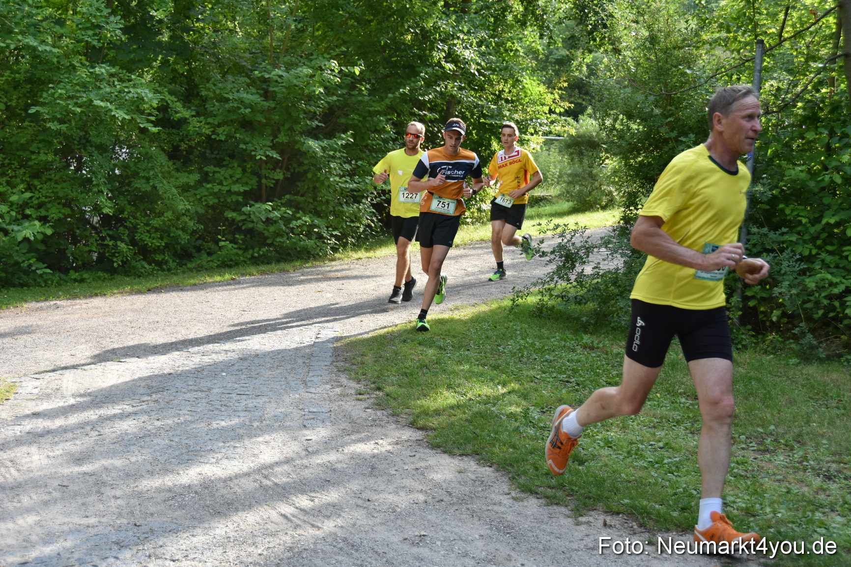 10 Automobile Fischer Firmenlauf 2019 1061