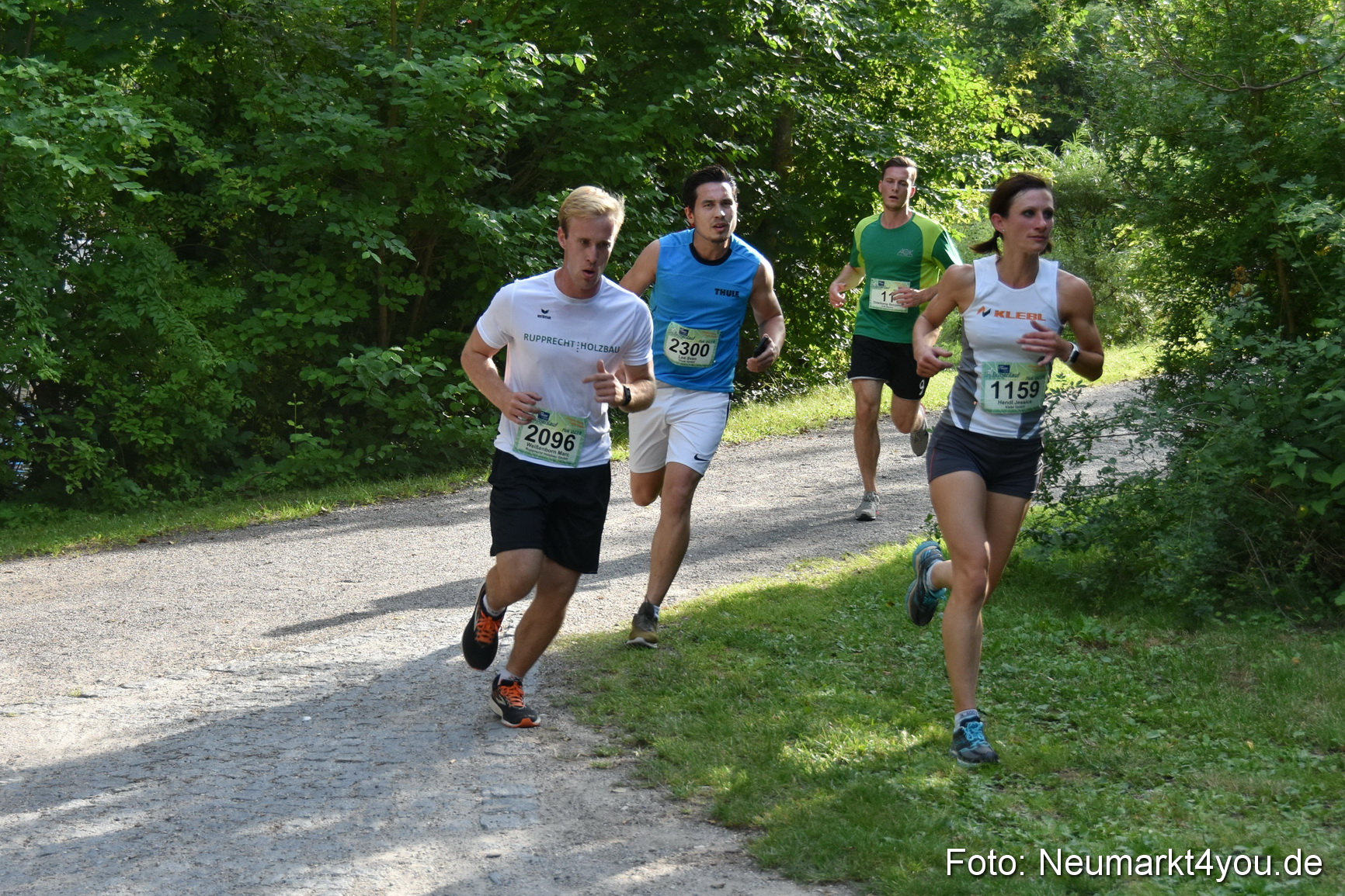 10 Automobile Fischer Firmenlauf 2019 1063