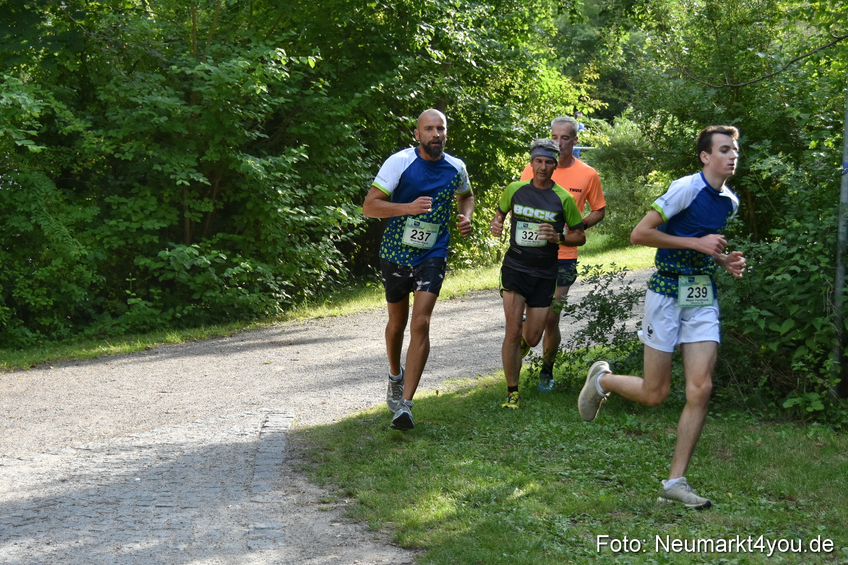 10 Automobile Fischer Firmenlauf 2019 1064