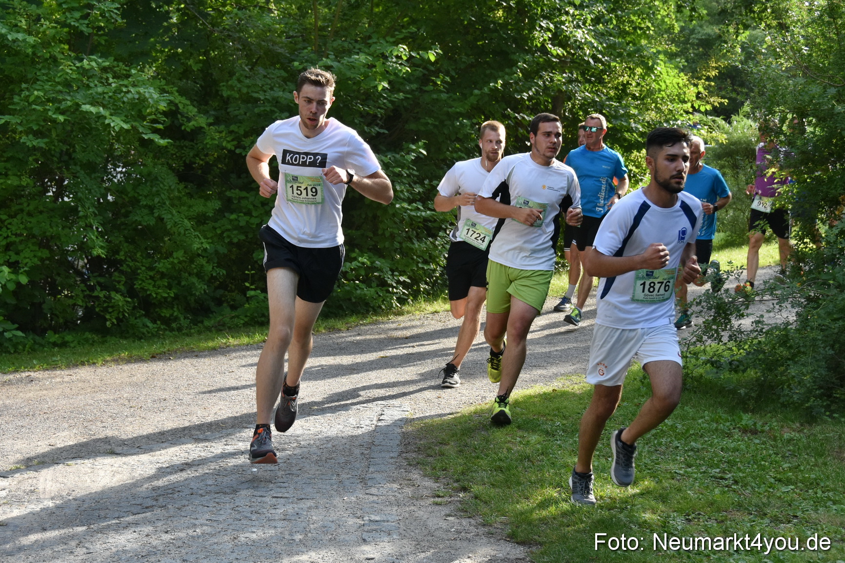 10 Automobile Fischer Firmenlauf 2019 1065