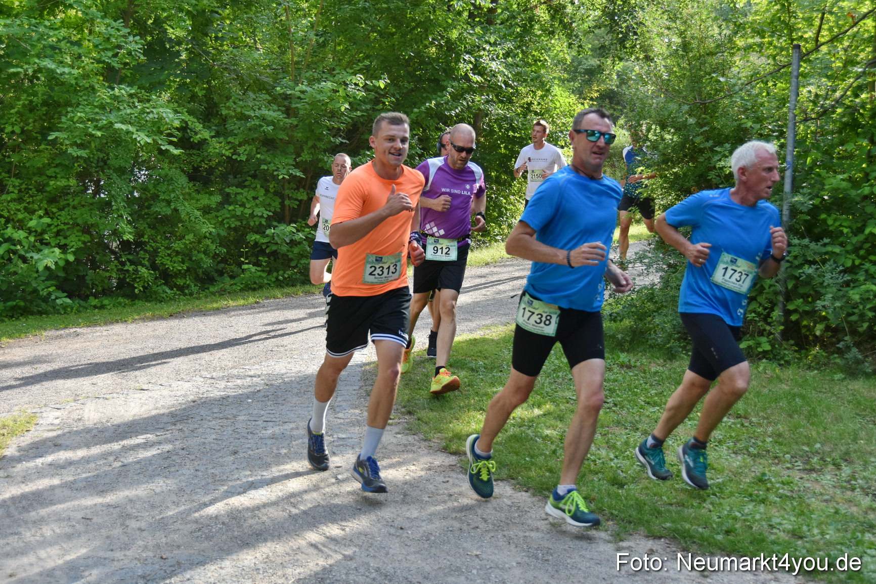 10 Automobile Fischer Firmenlauf 2019 1066