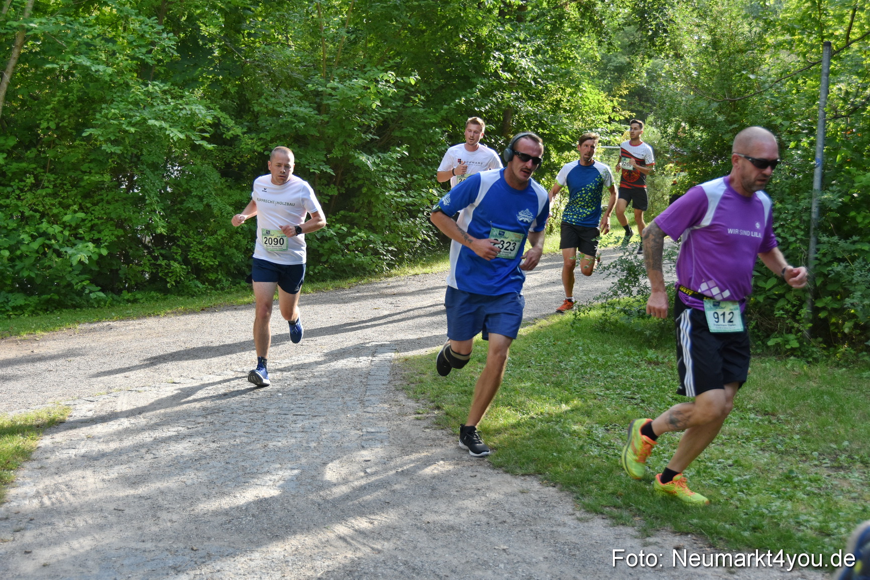 10 Automobile Fischer Firmenlauf 2019 1067