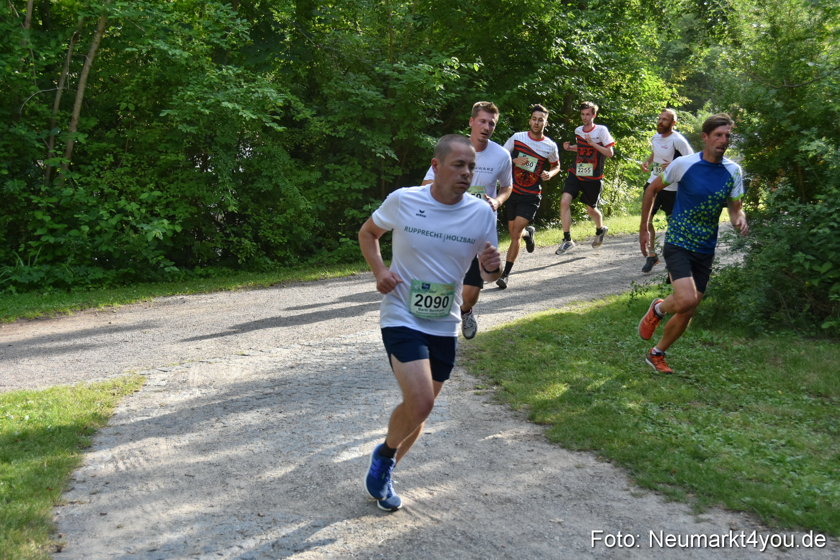 10 Automobile Fischer Firmenlauf 2019 1068