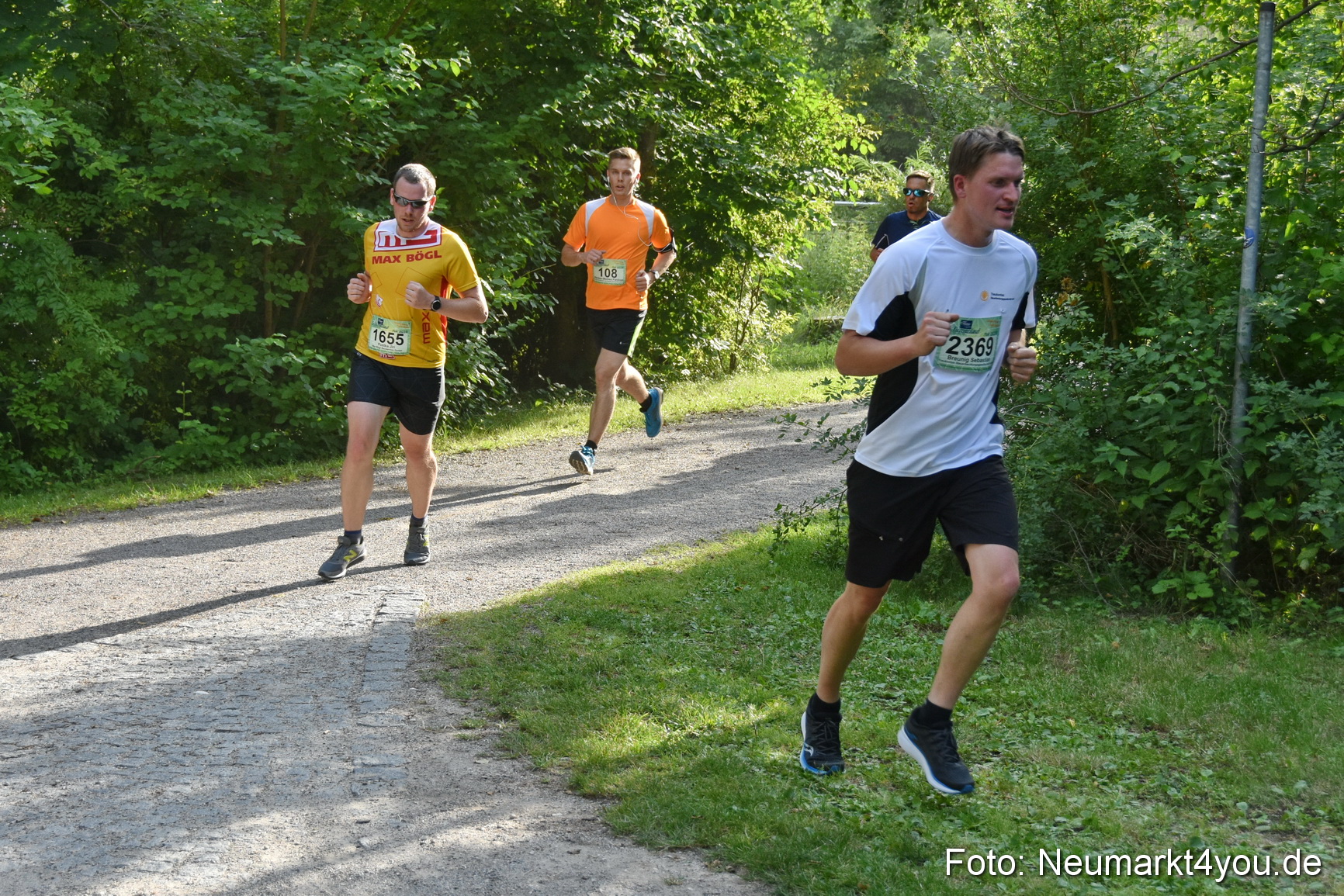 10 Automobile Fischer Firmenlauf 2019 1070