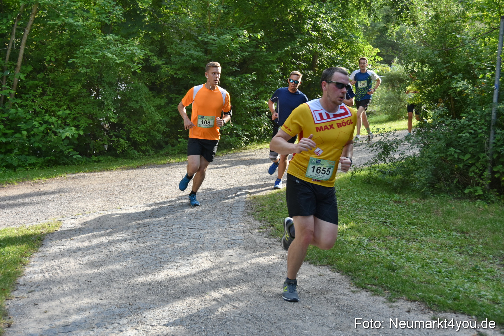 10 Automobile Fischer Firmenlauf 2019 1071