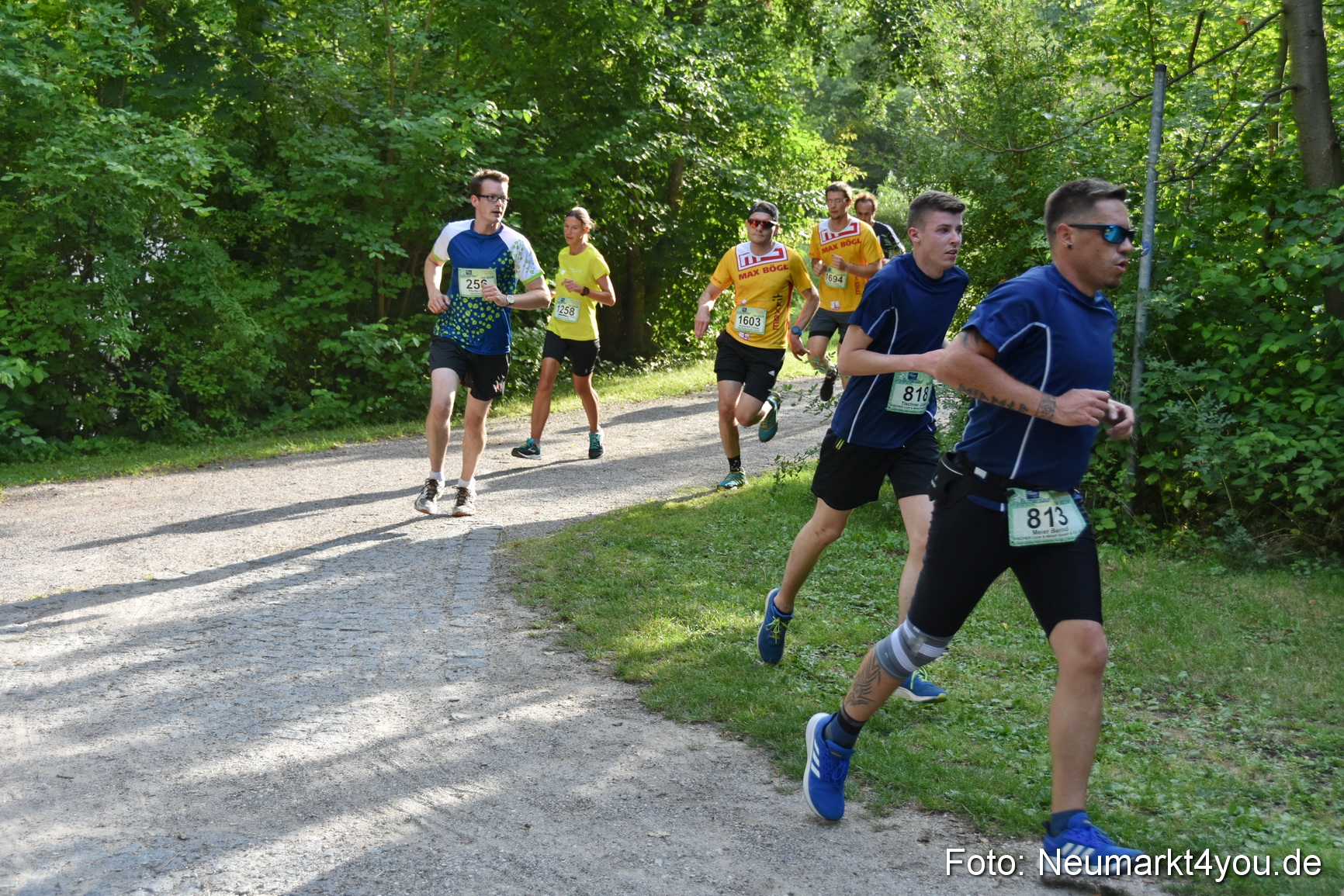 10 Automobile Fischer Firmenlauf 2019 1072