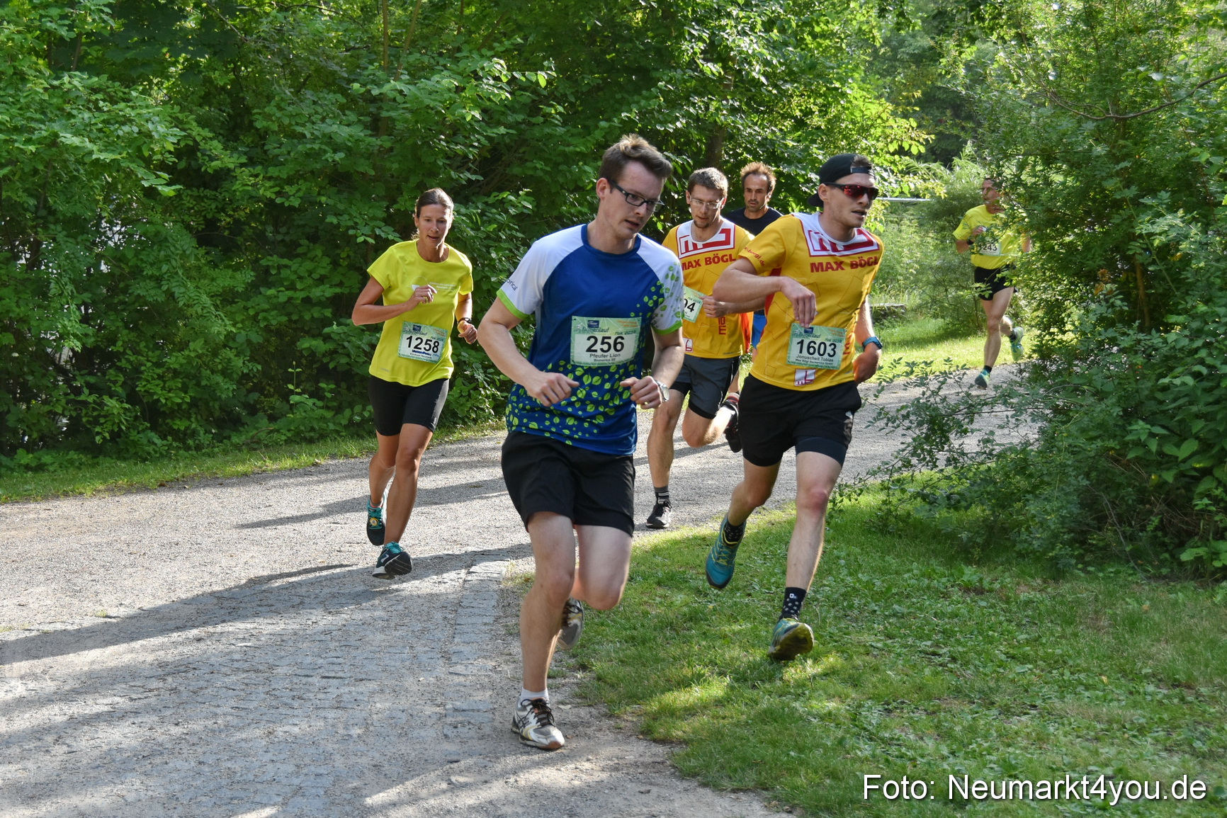 10 Automobile Fischer Firmenlauf 2019 1073