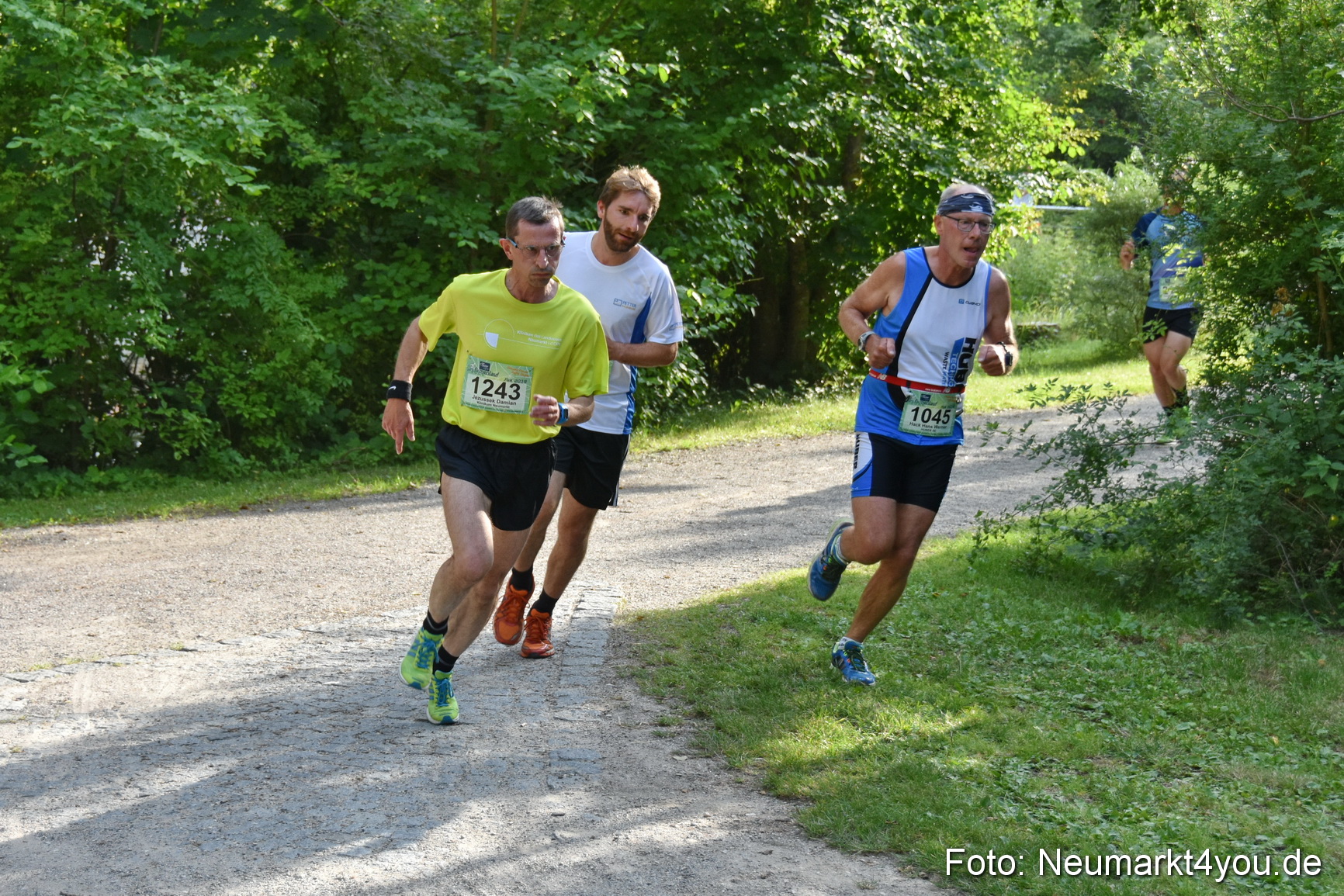10 Automobile Fischer Firmenlauf 2019 1074