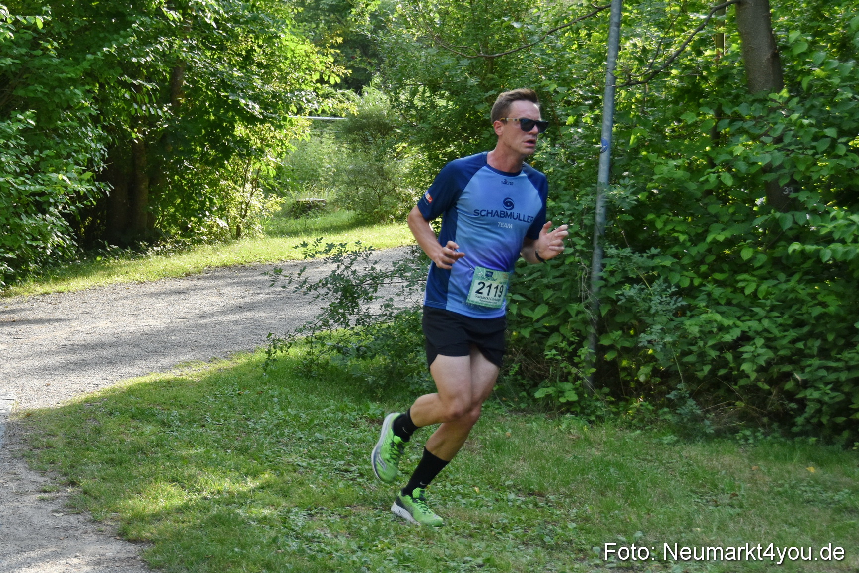 10 Automobile Fischer Firmenlauf 2019 1075