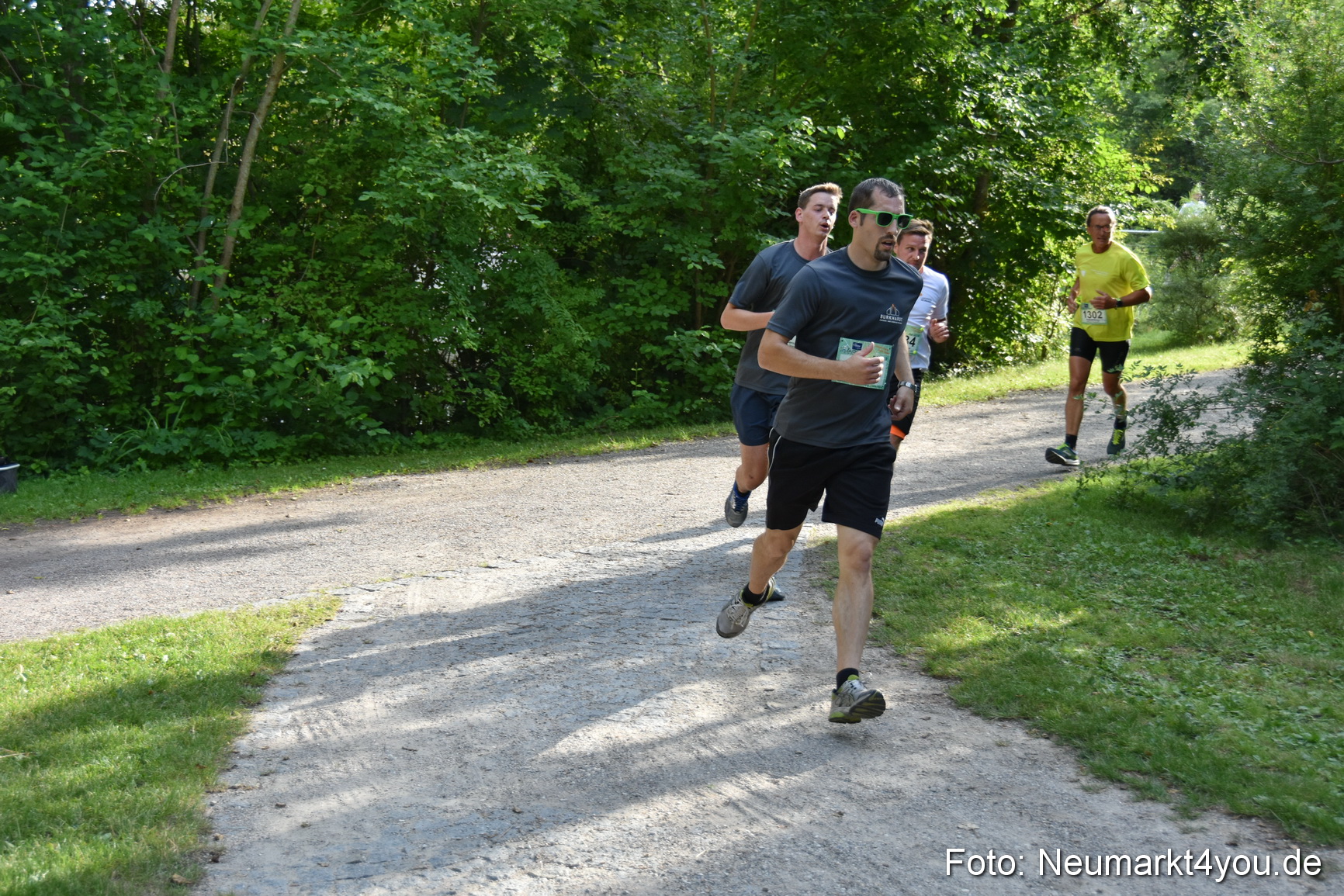 10 Automobile Fischer Firmenlauf 2019 1076