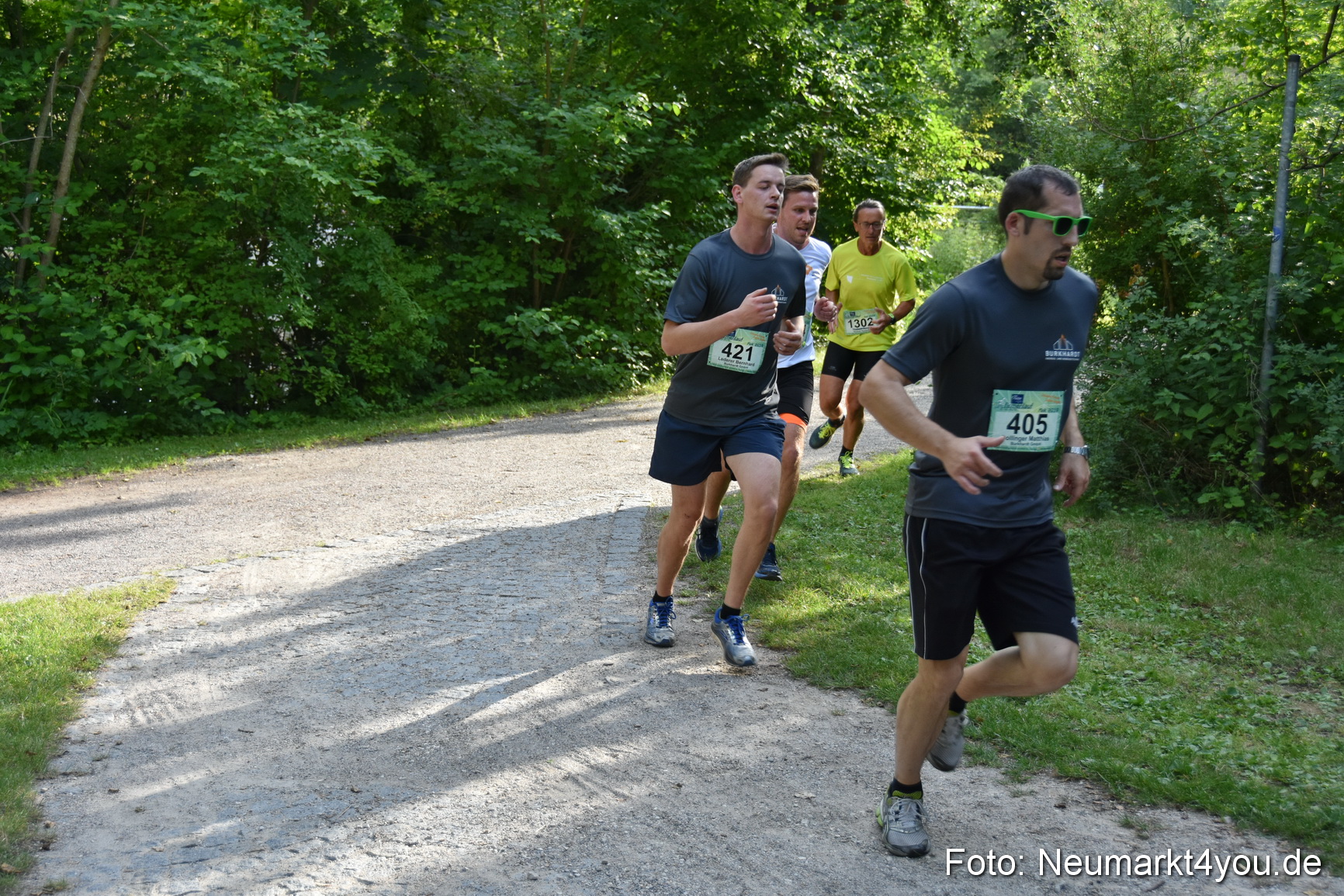 10 Automobile Fischer Firmenlauf 2019 1077
