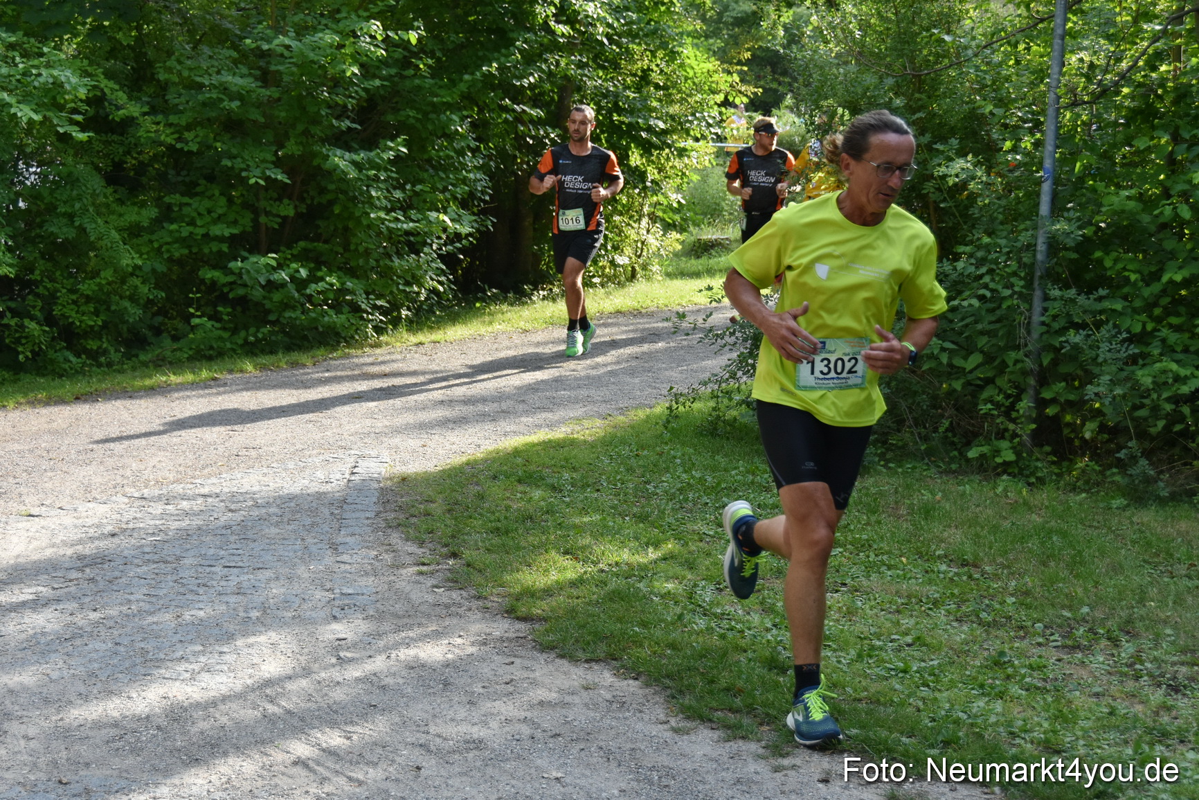 10 Automobile Fischer Firmenlauf 2019 1078