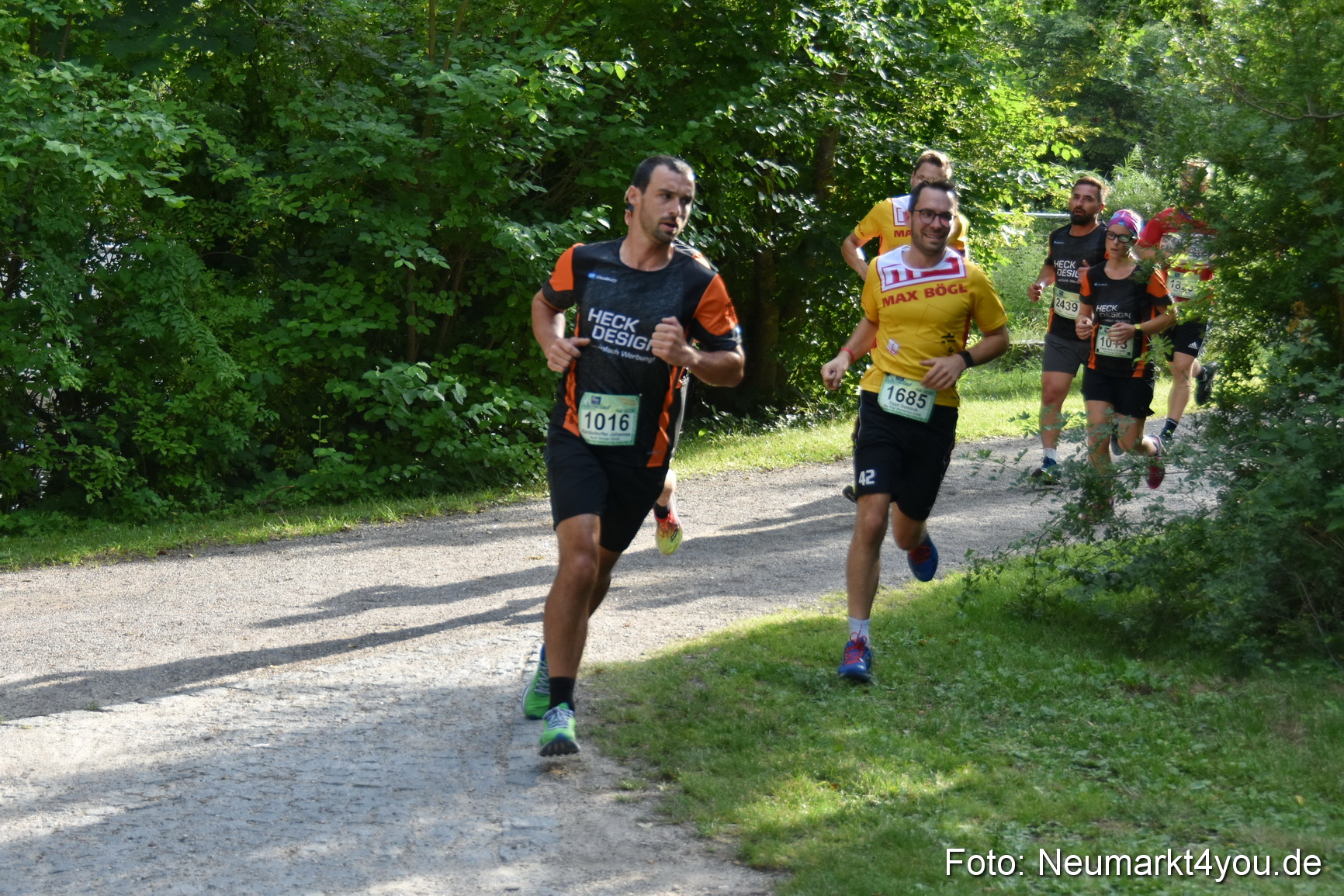 10 Automobile Fischer Firmenlauf 2019 1079