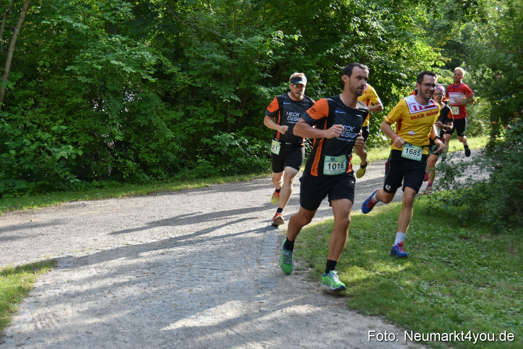 10 Automobile Fischer Firmenlauf 2019 1080