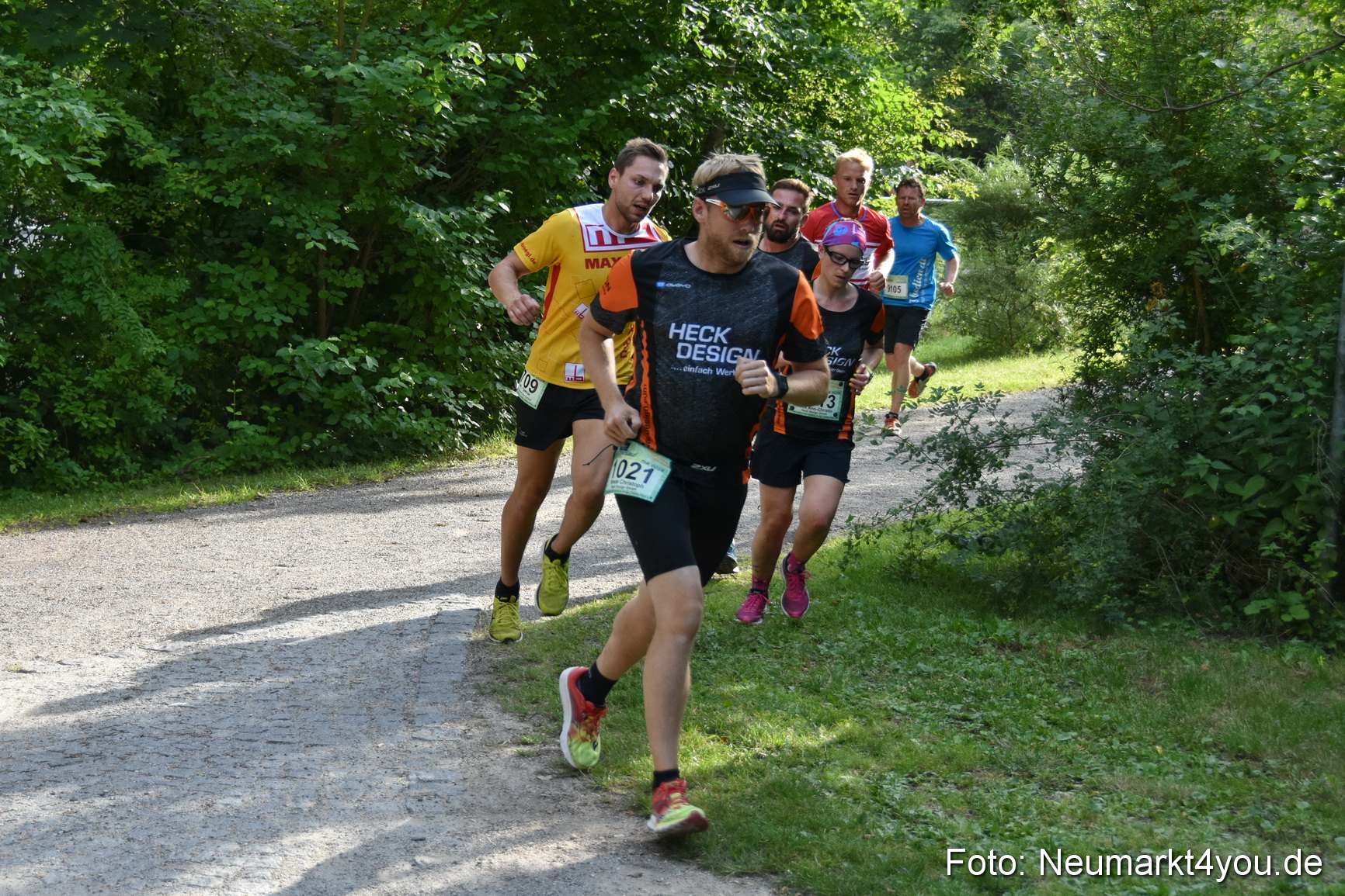 10 Automobile Fischer Firmenlauf 2019 1081