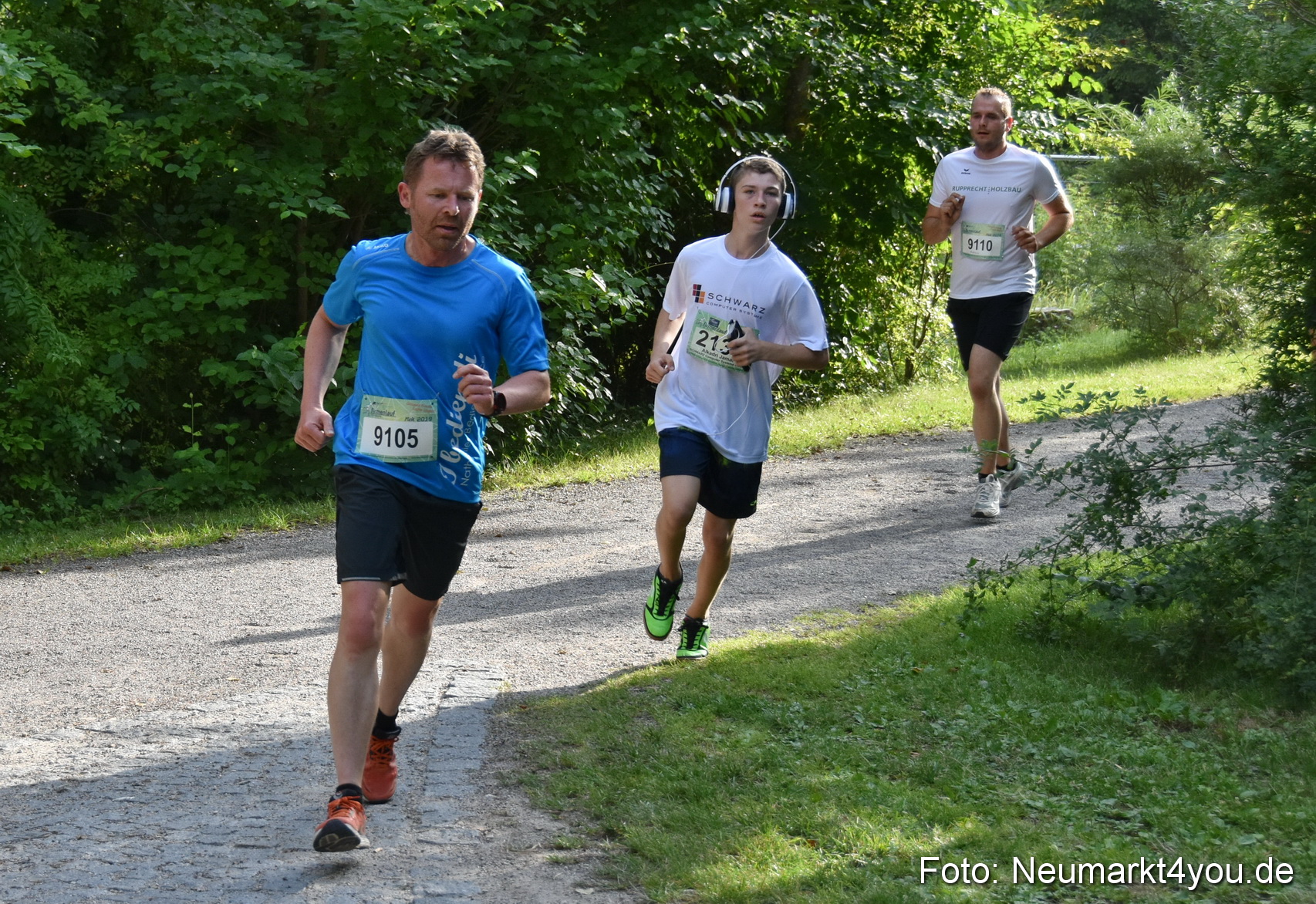 10 Automobile Fischer Firmenlauf 2019 1082