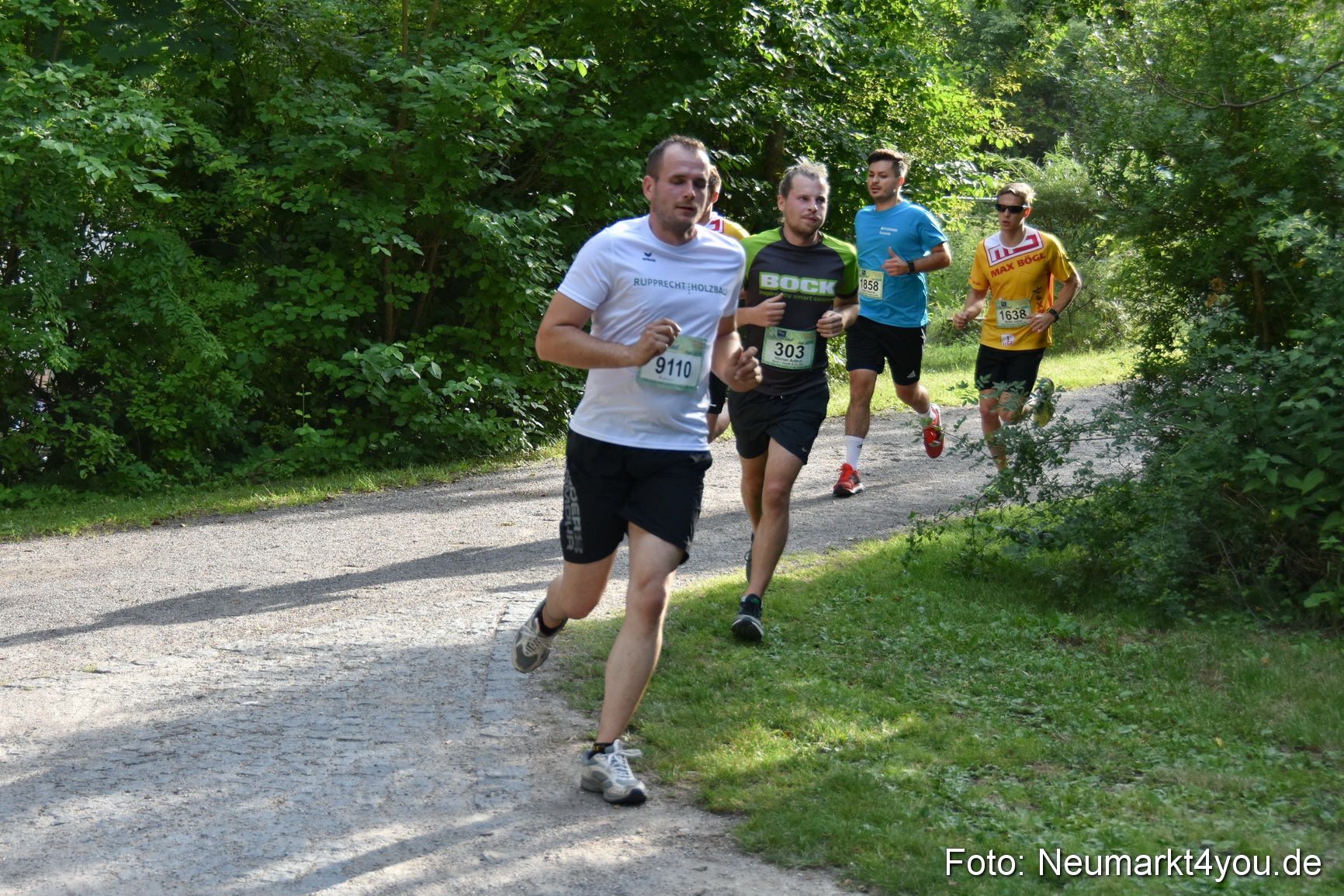 10 Automobile Fischer Firmenlauf 2019 1083