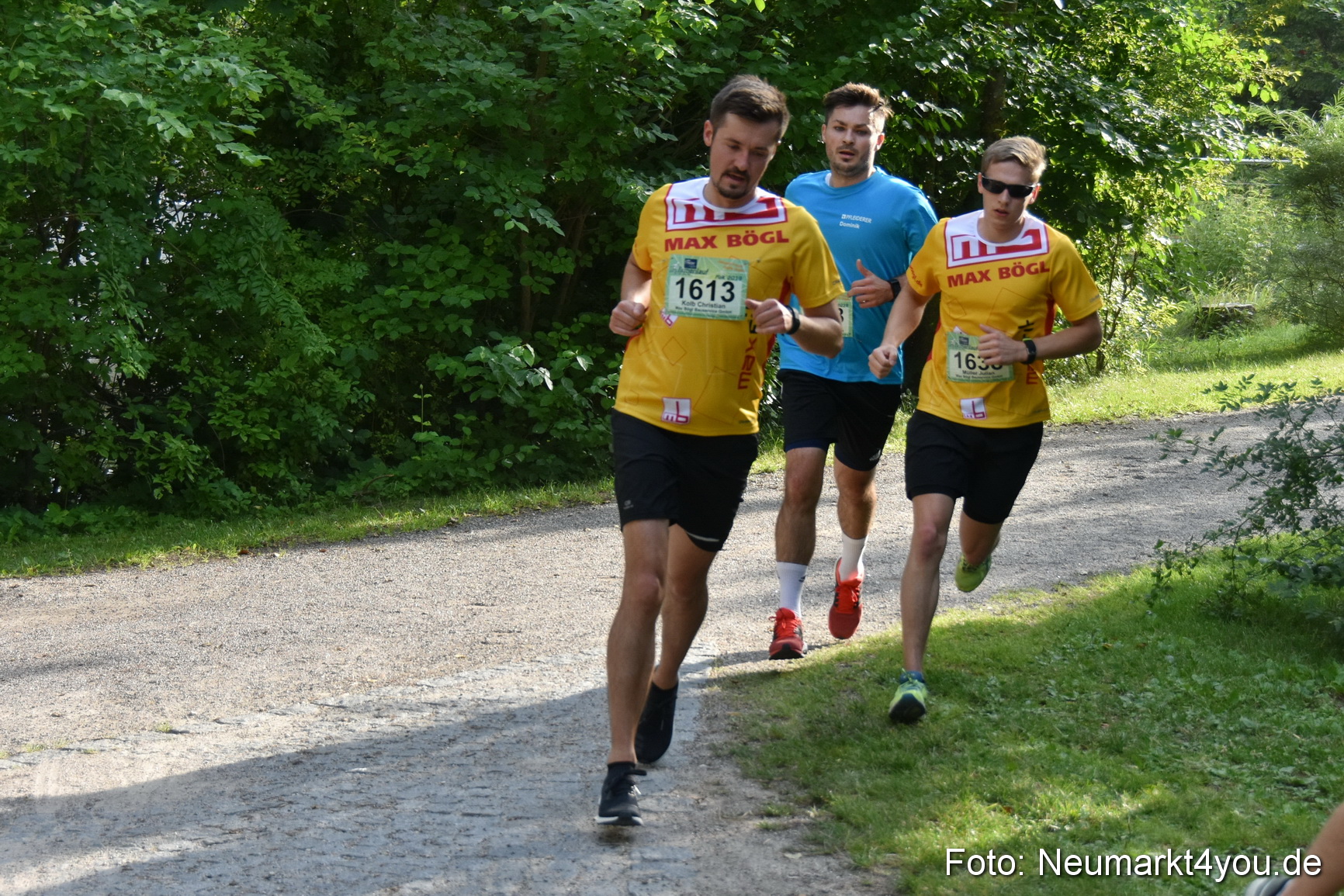 10 Automobile Fischer Firmenlauf 2019 1084
