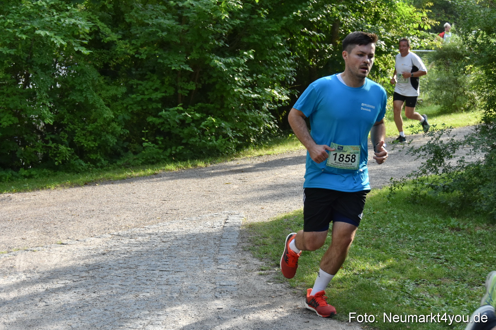 10 Automobile Fischer Firmenlauf 2019 1085