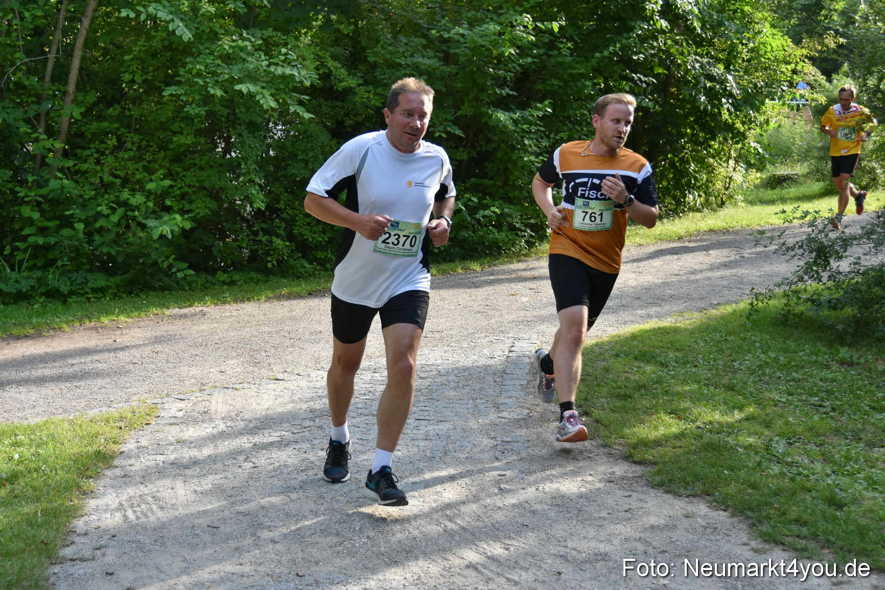 10 Automobile Fischer Firmenlauf 2019 1086