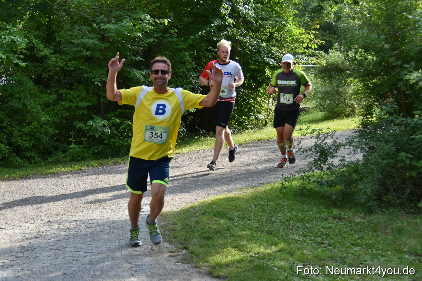 10 Automobile Fischer Firmenlauf 2019 1087