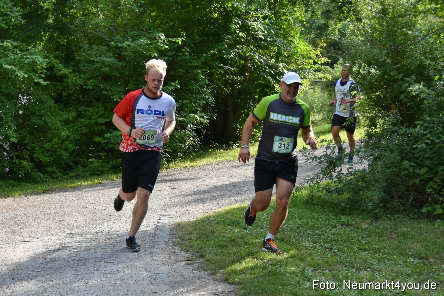 10 Automobile Fischer Firmenlauf 2019 1088