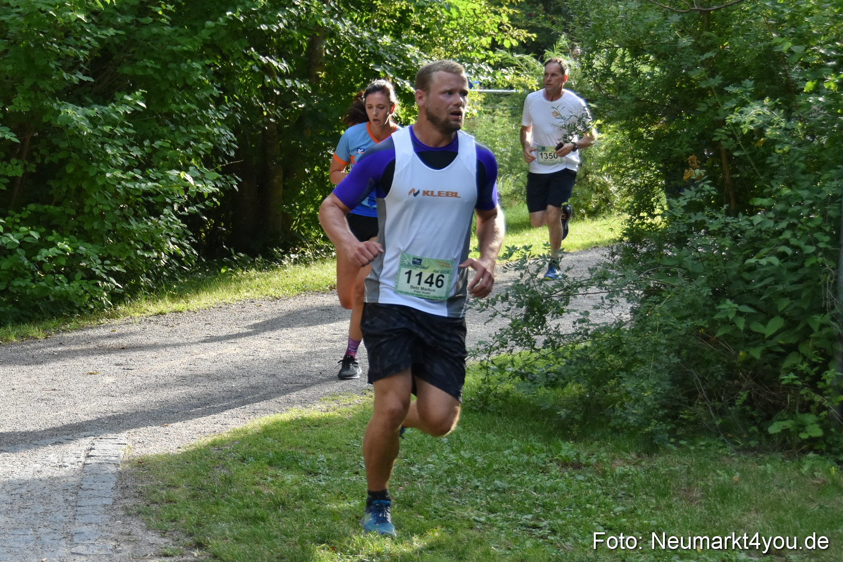 10 Automobile Fischer Firmenlauf 2019 1089